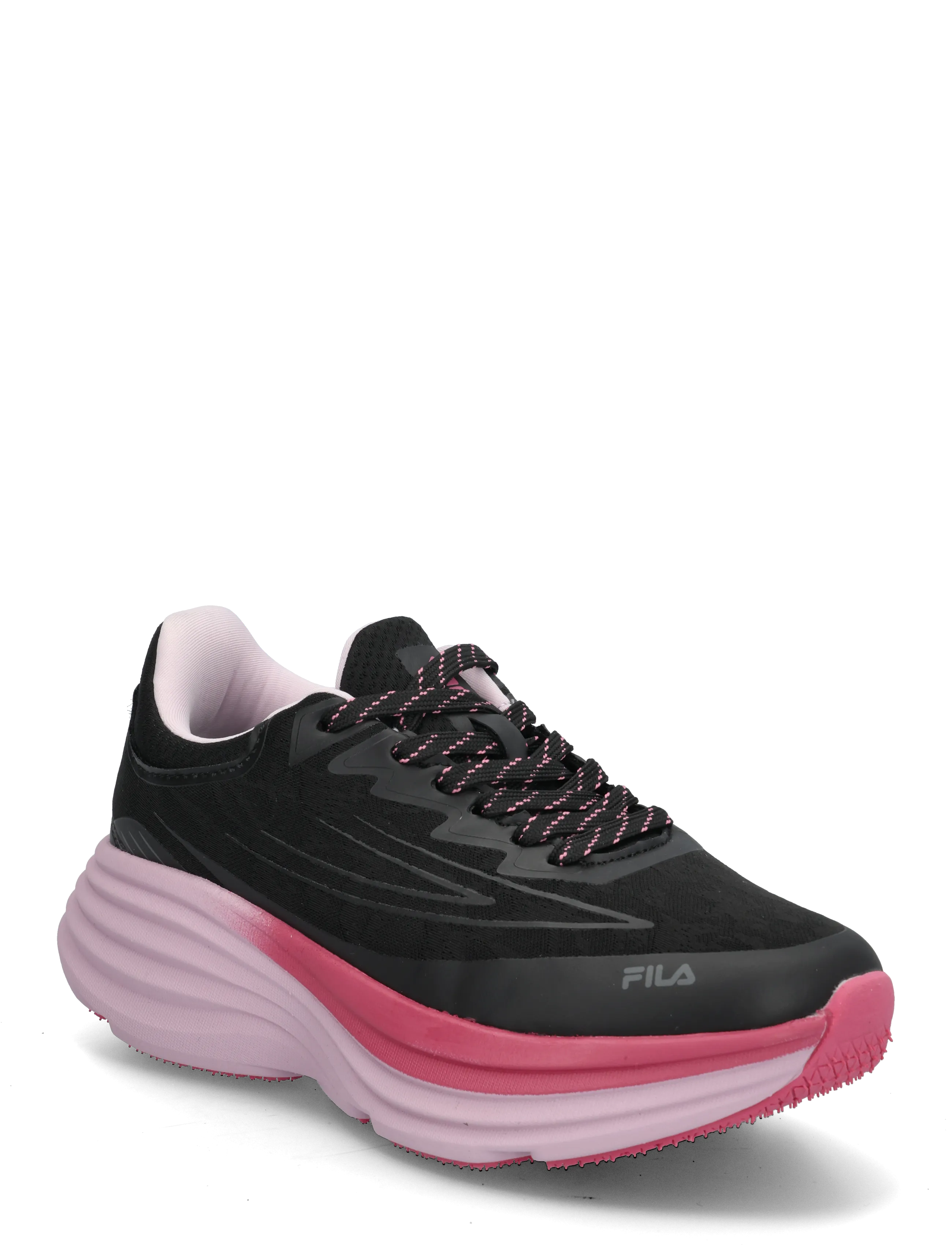 BLACK-IBIS ROSE