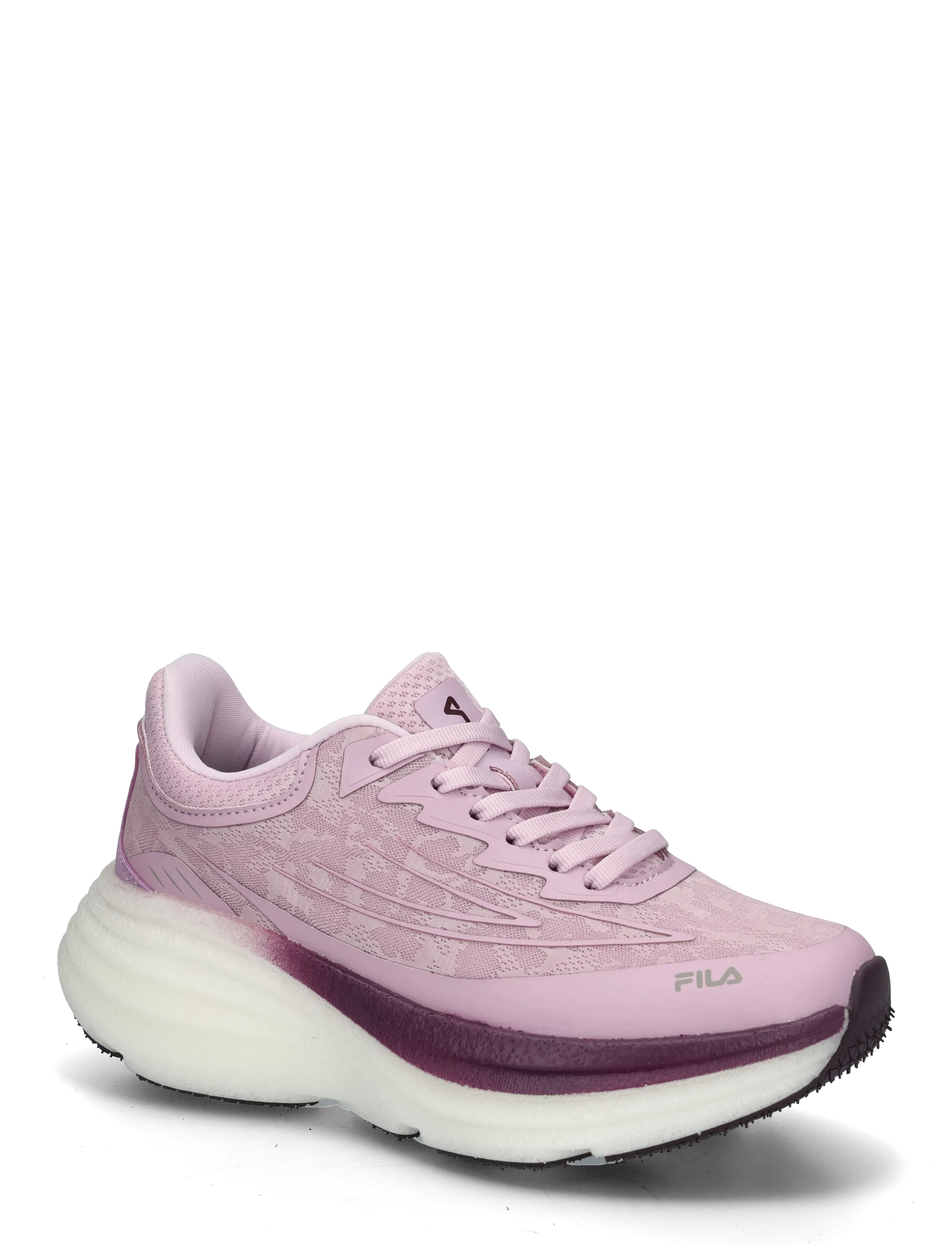 FILA FILA PLYLITE wmn - Vaata kõiki - LAVENDER FROST-WHITE / purple