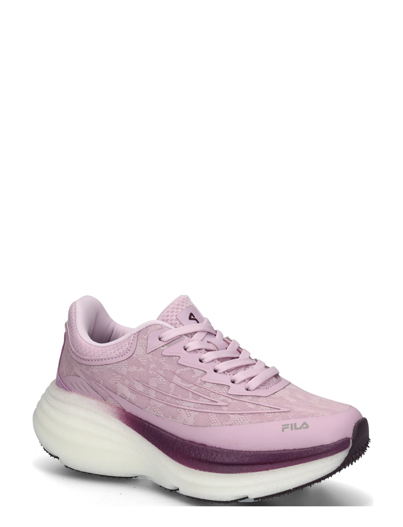 LAVENDER FROST-WHITE