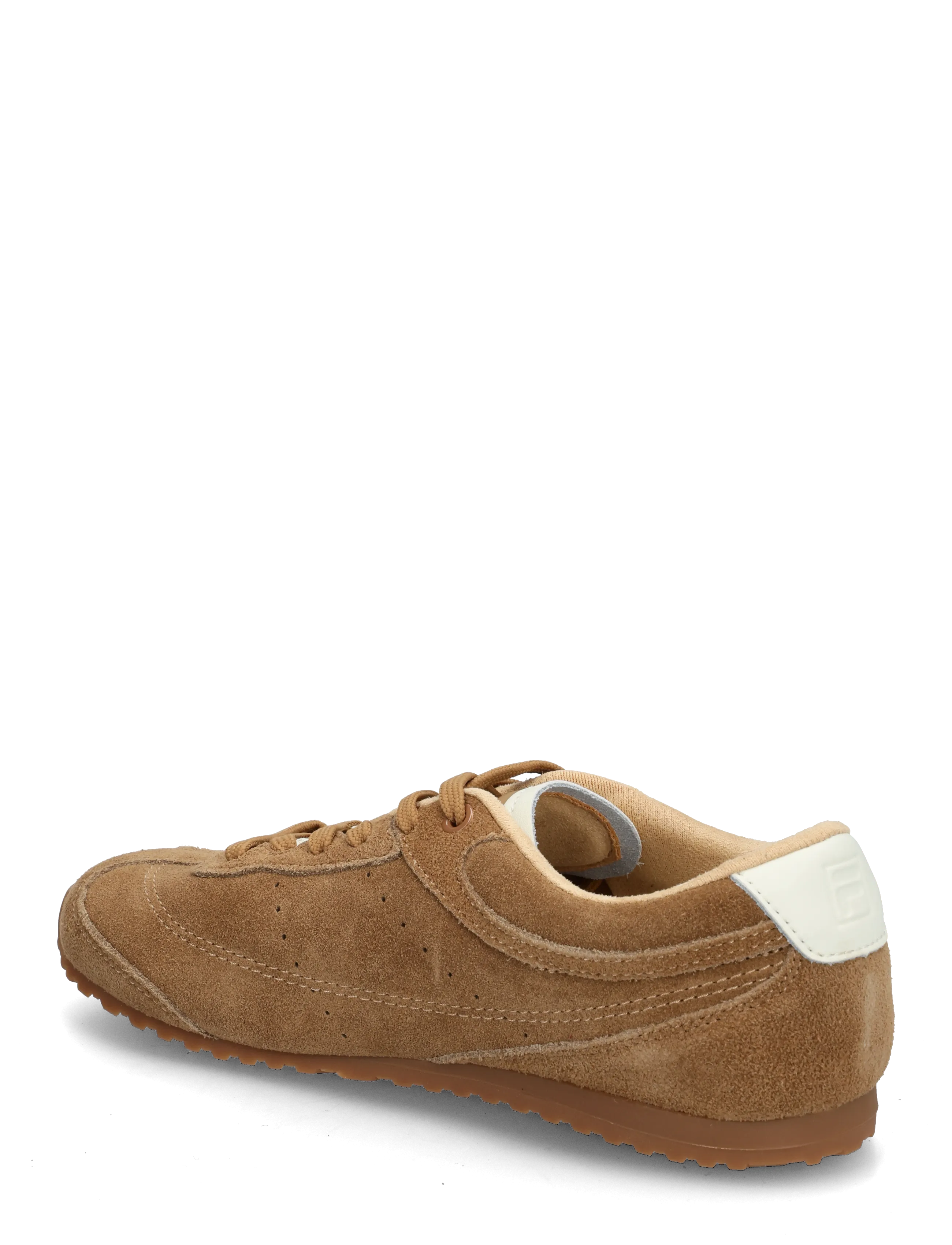 FILA - FILA ACEGRITT S wmn - herbstersparnisse - chipmunk - 1
