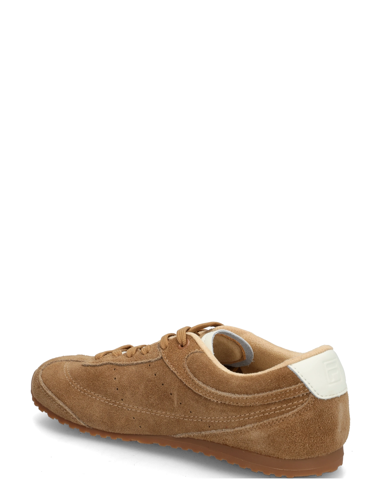 FILA - FILA ACEGRITT S wmn - chipmunk - 1