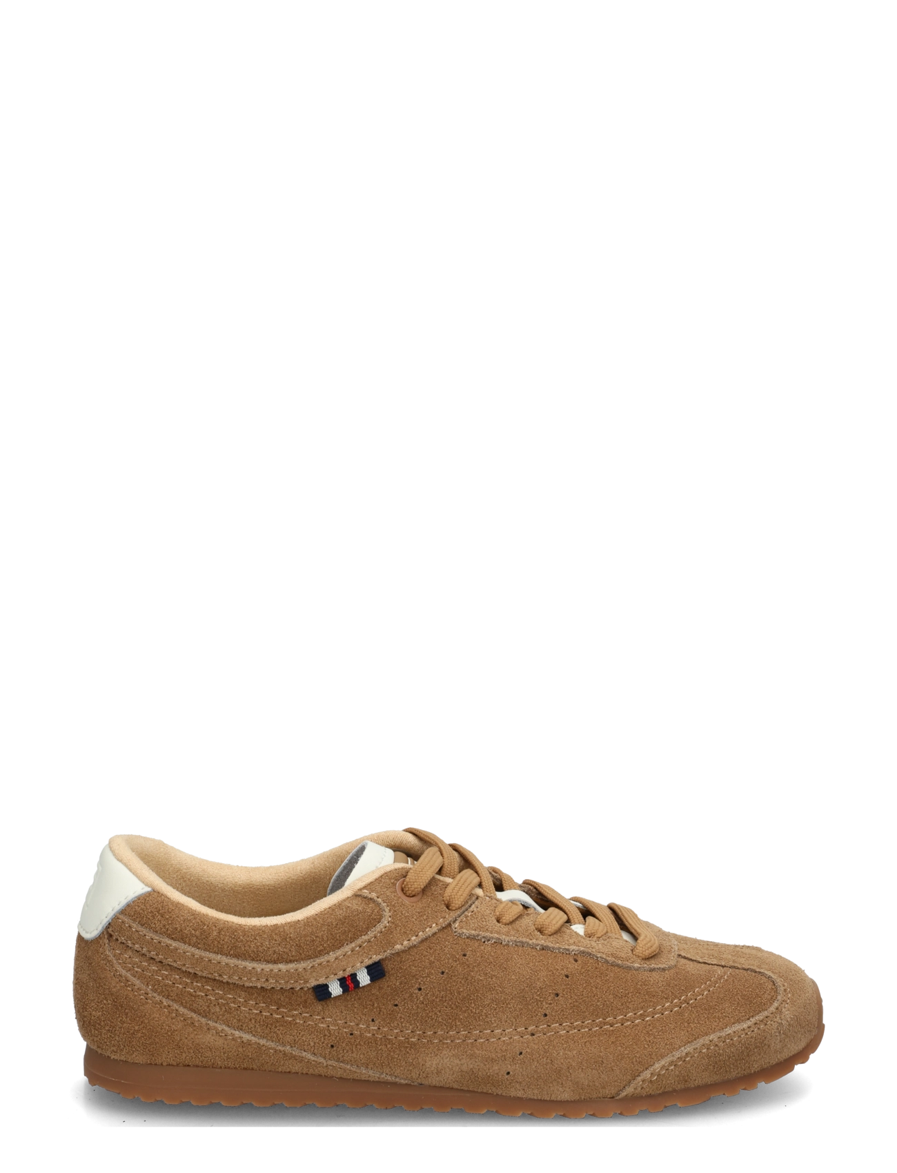 FILA - FILA ACEGRITT S wmn - chipmunk - 2