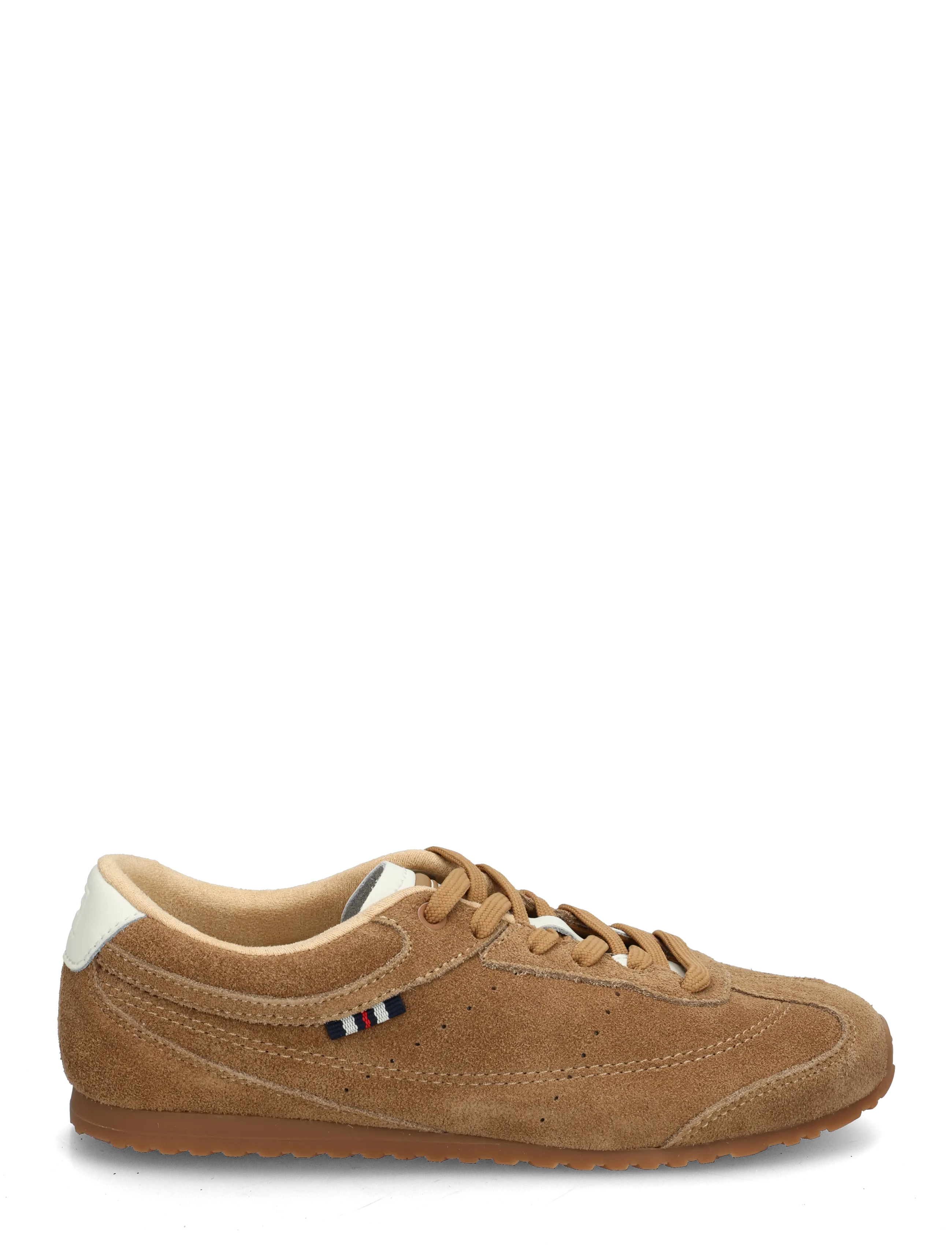 FILA - FILA ACEGRITT S wmn - herbstersparnisse - chipmunk - 2