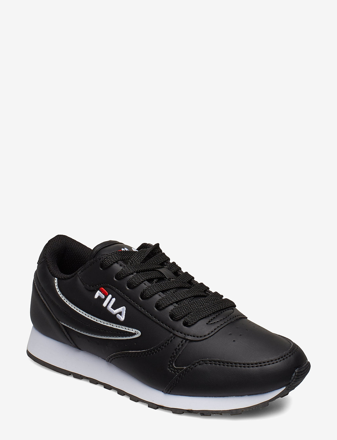 Fila orbit 2025 low wmn