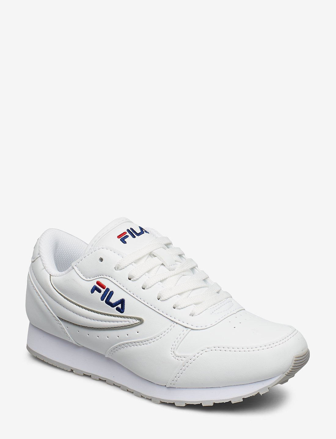 Orbit fila top