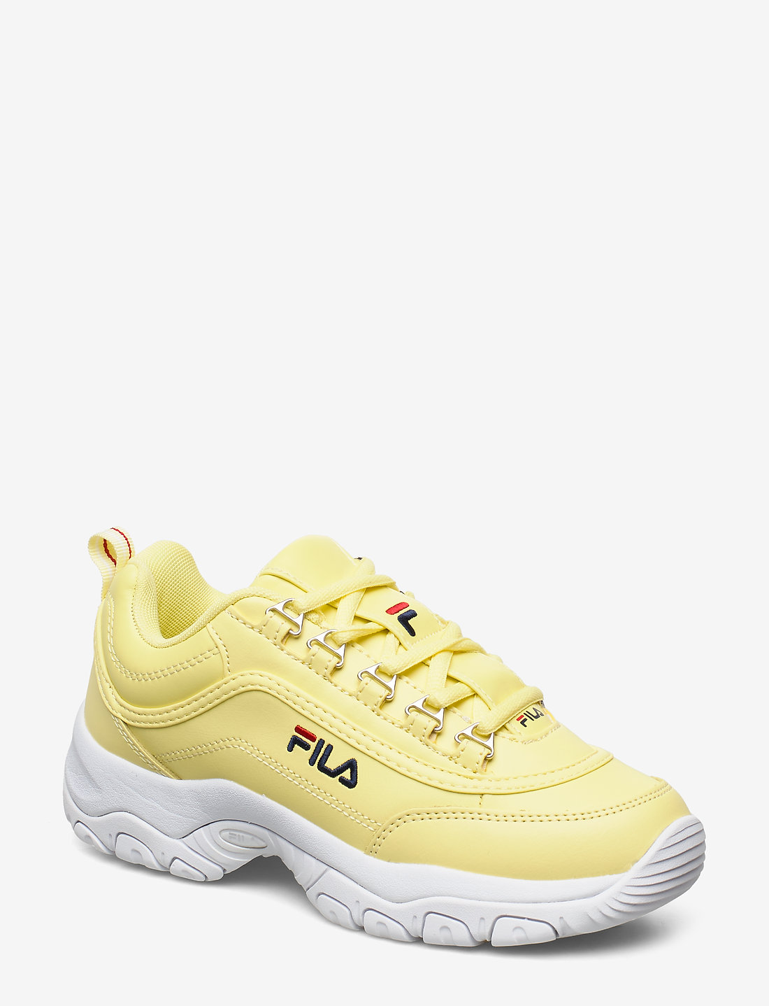 Fila 2025 strada low
