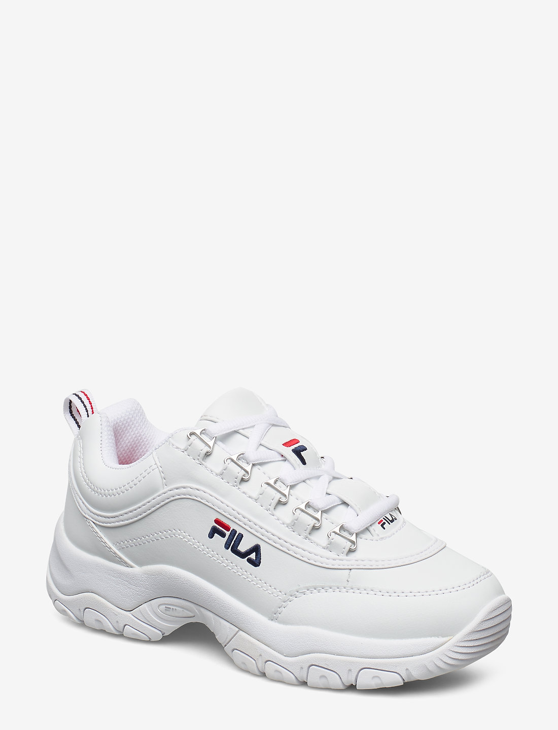 Strada low fila hotsell
