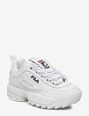 Fila disruptor m shop kids