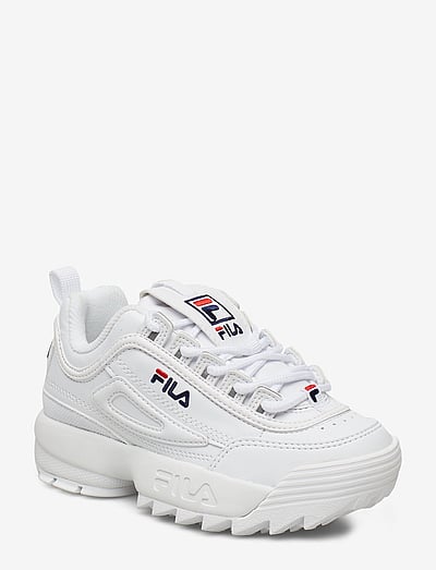 Disruptor Kids - Lave Sneakers