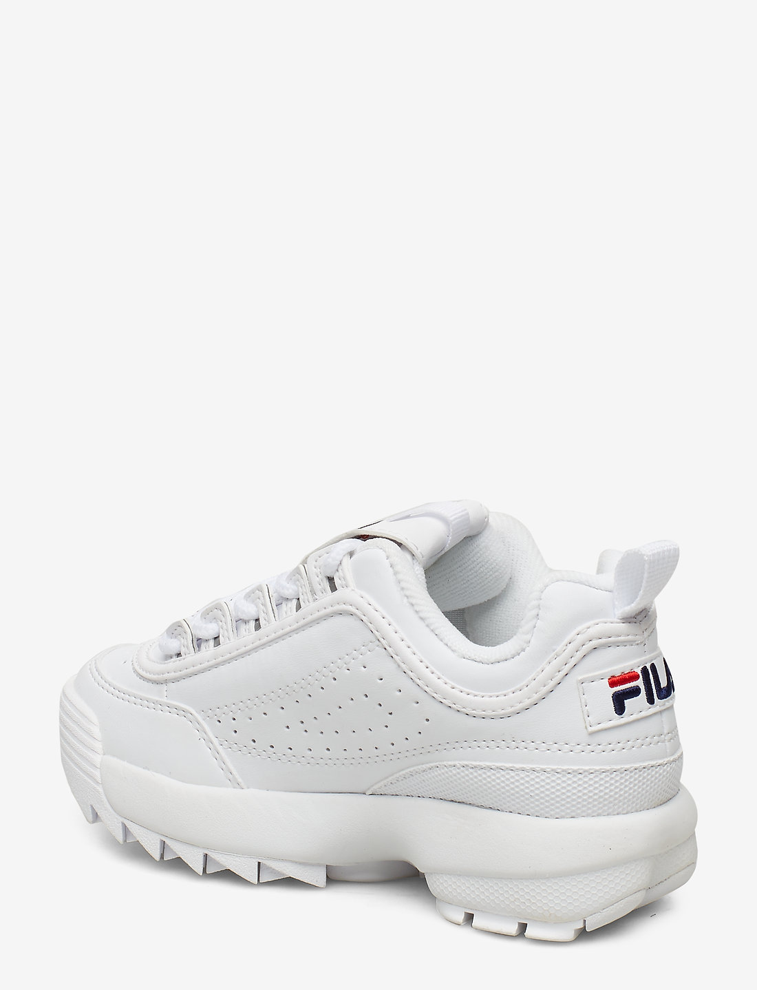 Cheap fila shoes hot sale
