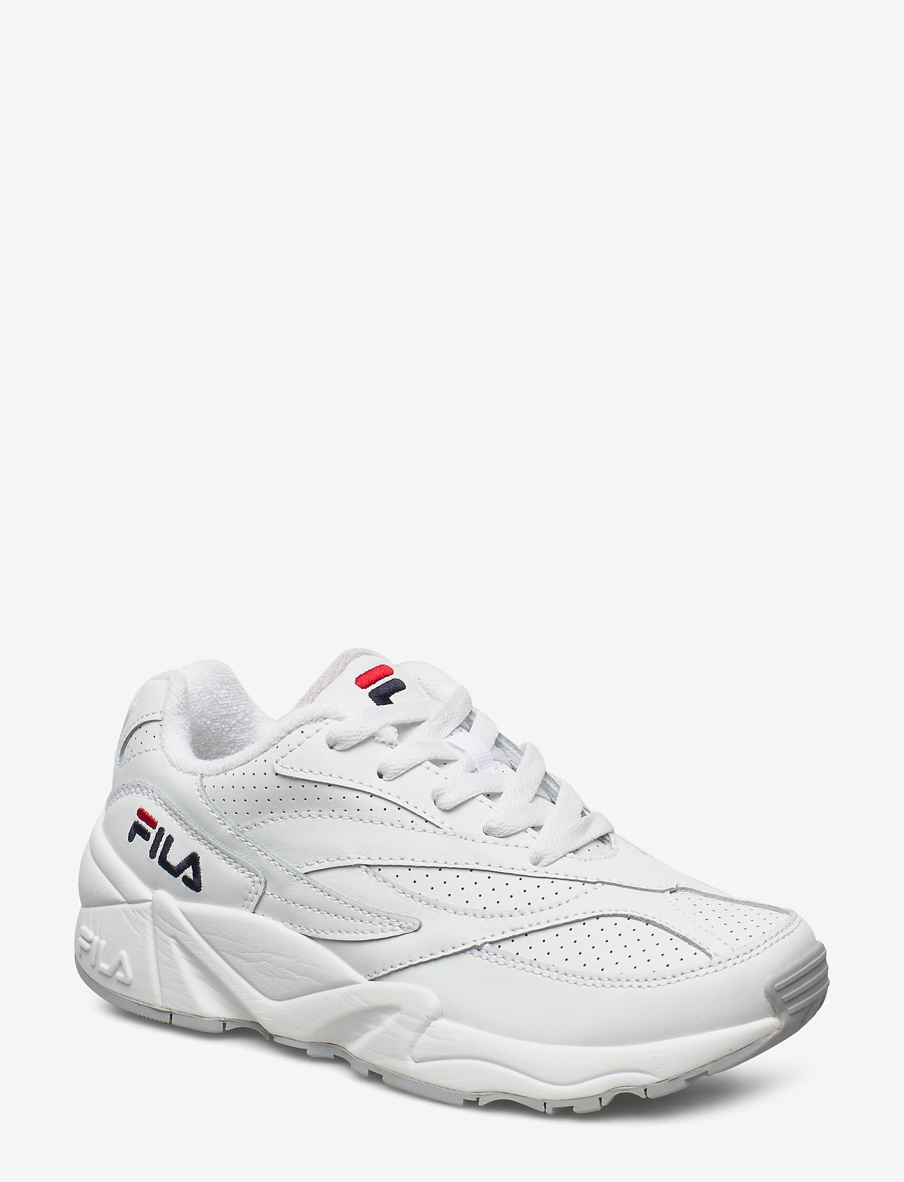 FILA - V94M L wmn - white - 0