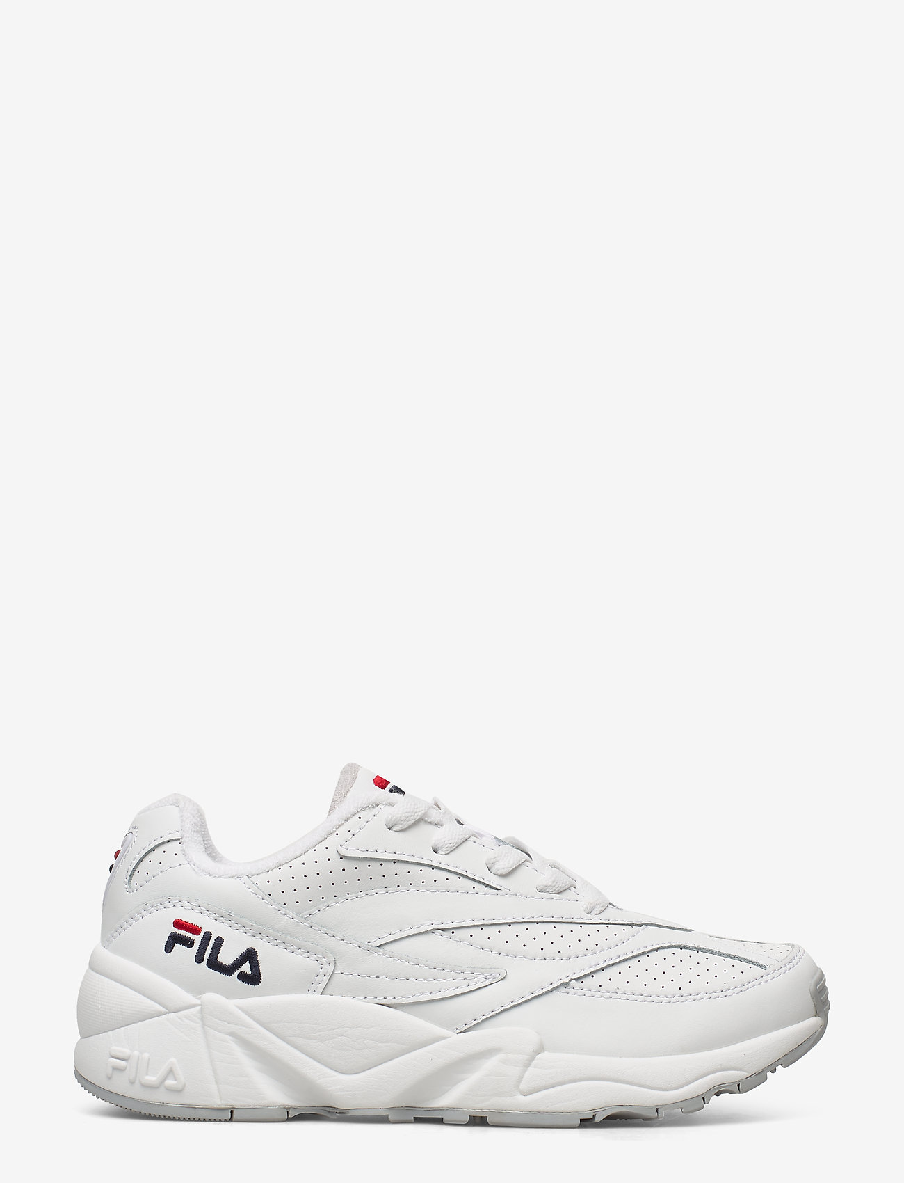 FILA - V94M L wmn - white - 1