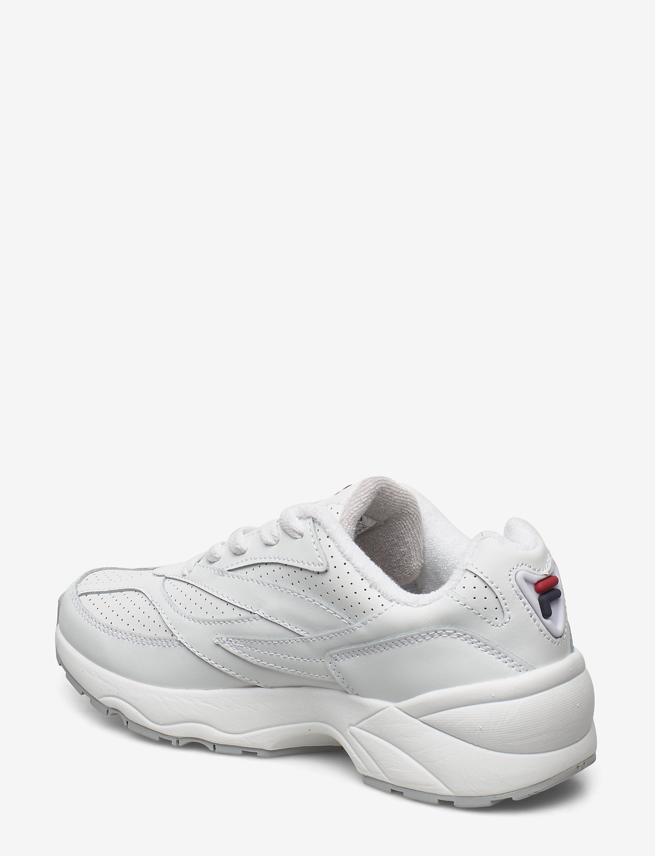 FILA - V94M L wmn - white - 2