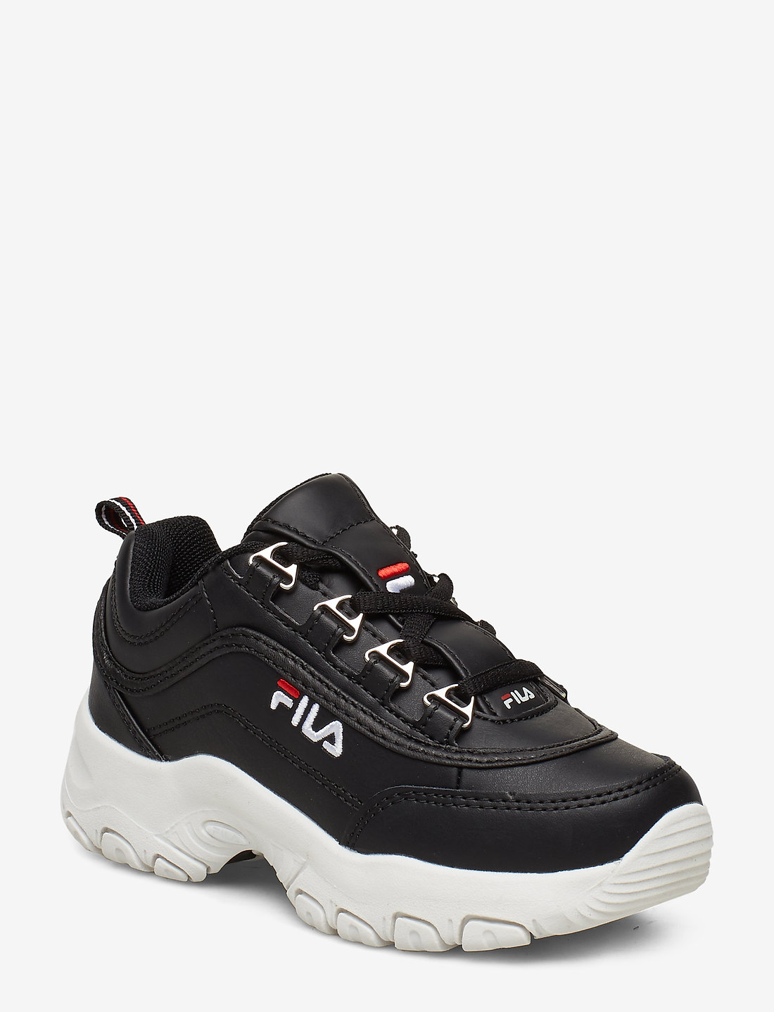 Strada fila deals
