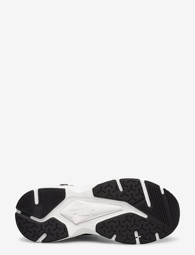 Nike Dunk Low Nike Master Copy Shoes Nike Dunk Low 'Copy/Paste