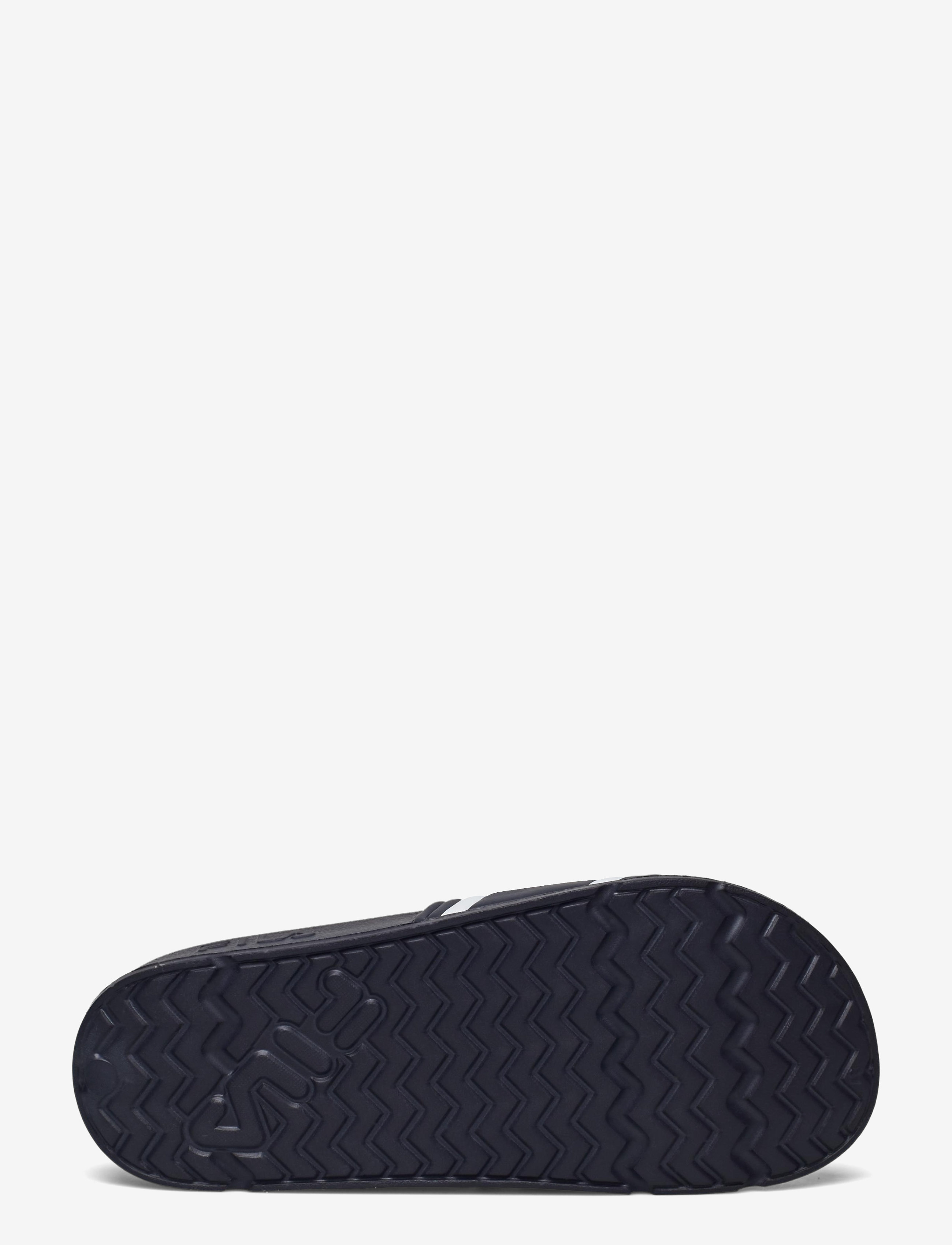FILA - MORRO BAY wmn - shoes - dress blue - 4