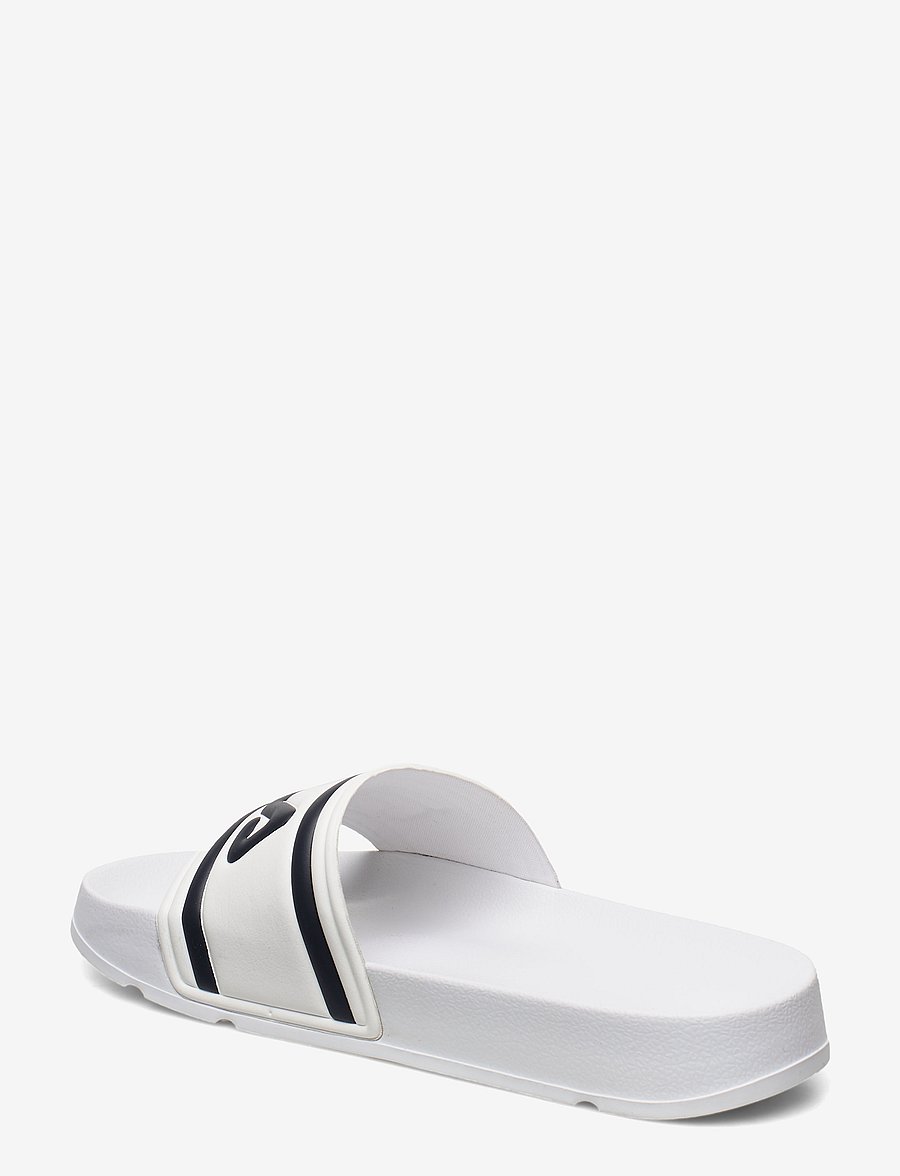 FILA - MORRO BAY wmn - skor - white - 2