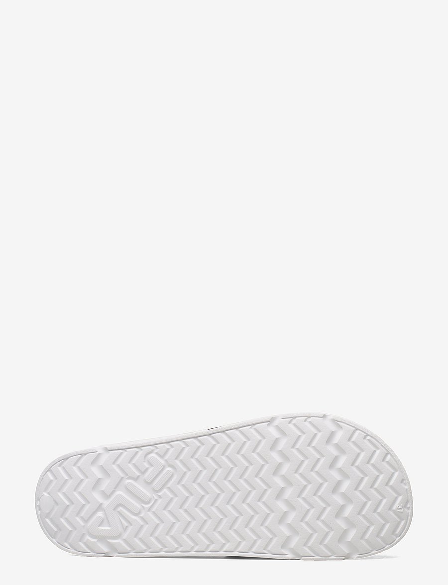 FILA - MORRO BAY wmn - skor - white - 4