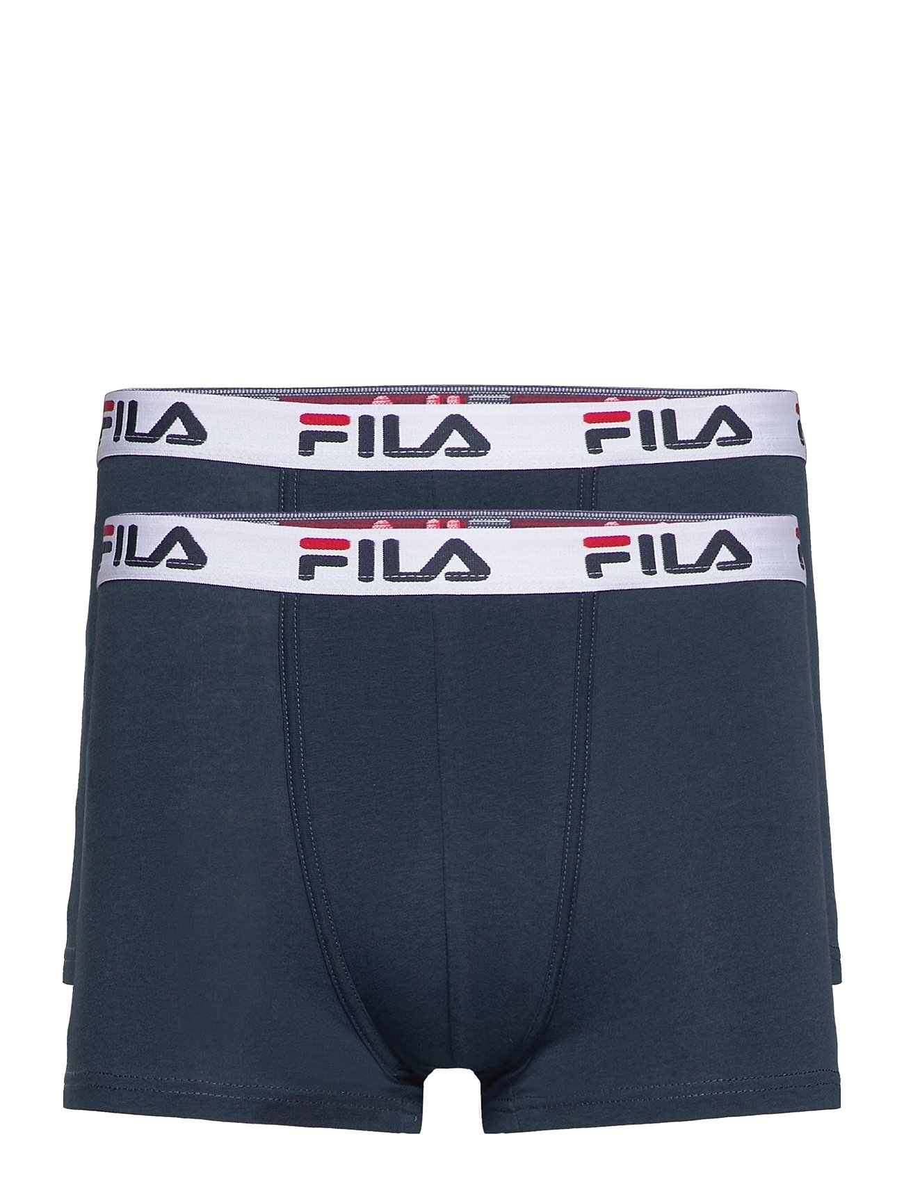 FILA Underwear Boxer - Blue - S
