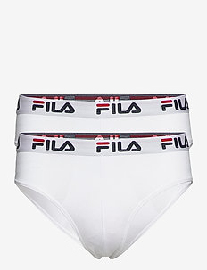 BOXER, FILA underwear
