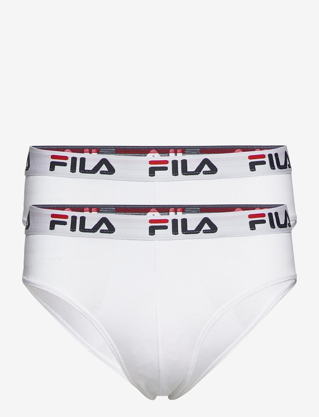 Fila underwear on sale
