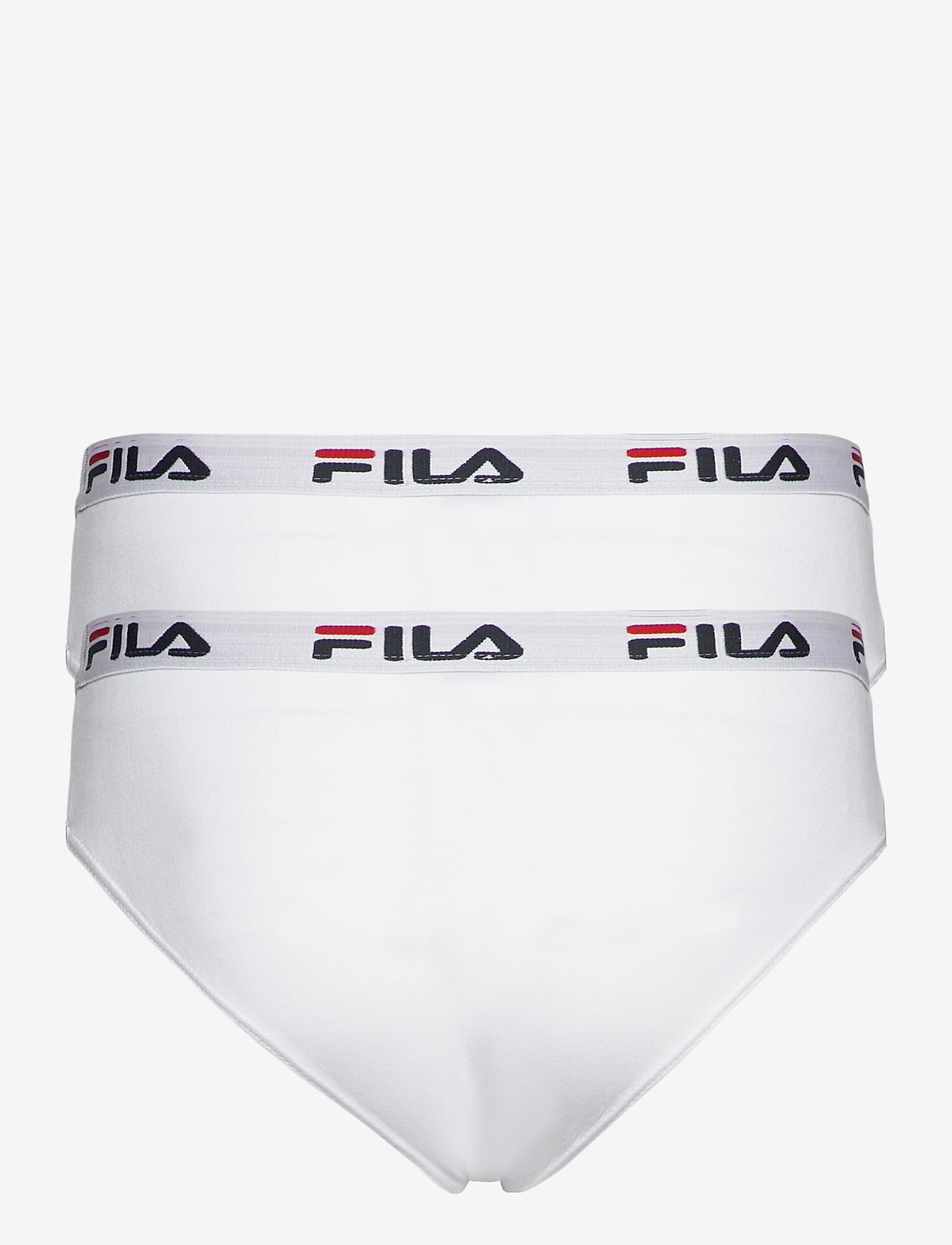Fila onderbroeken discount