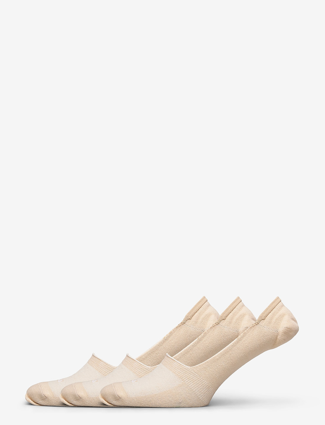 Fila best sale invisible socks