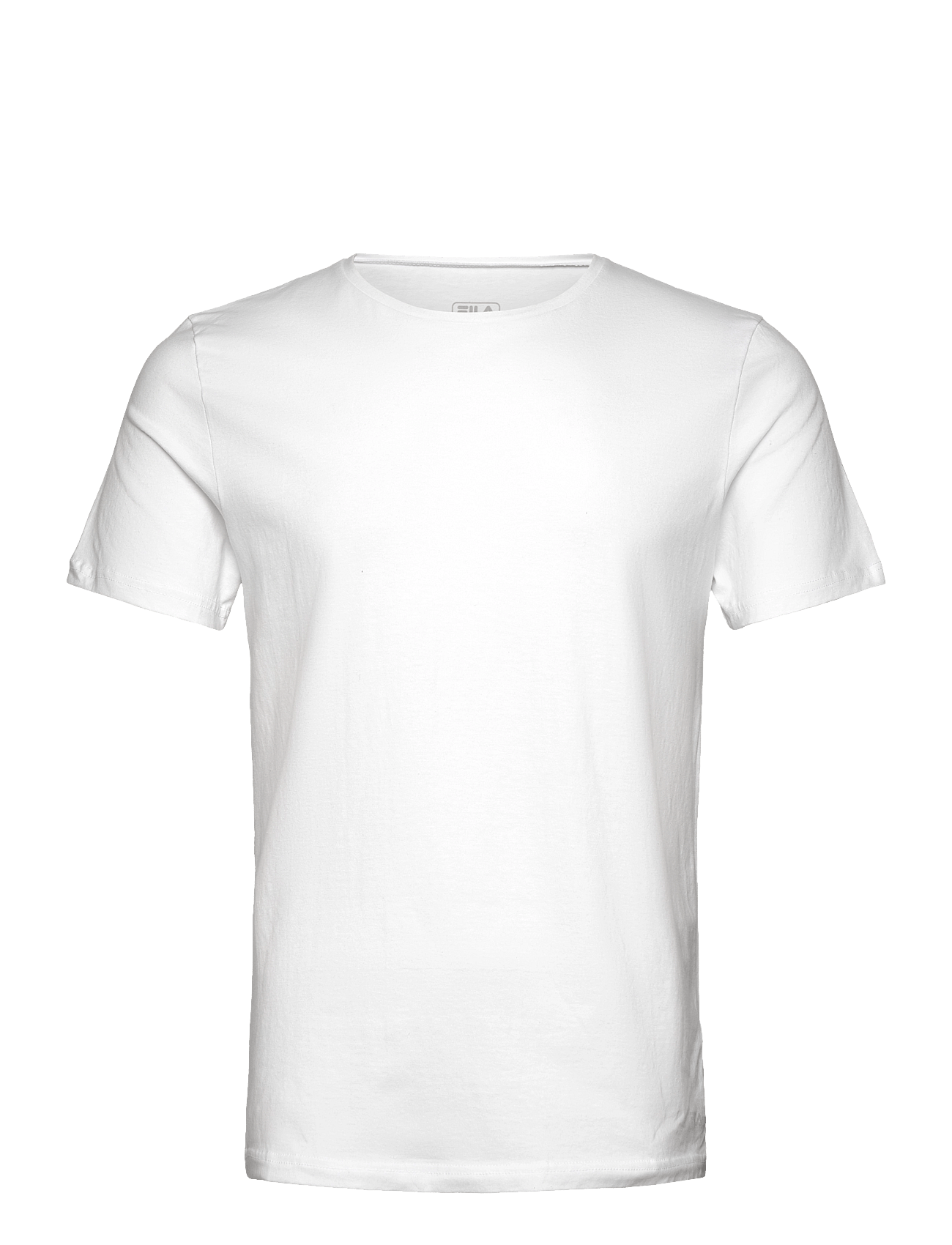 FILA Underwear - Fila T-Shirt Round