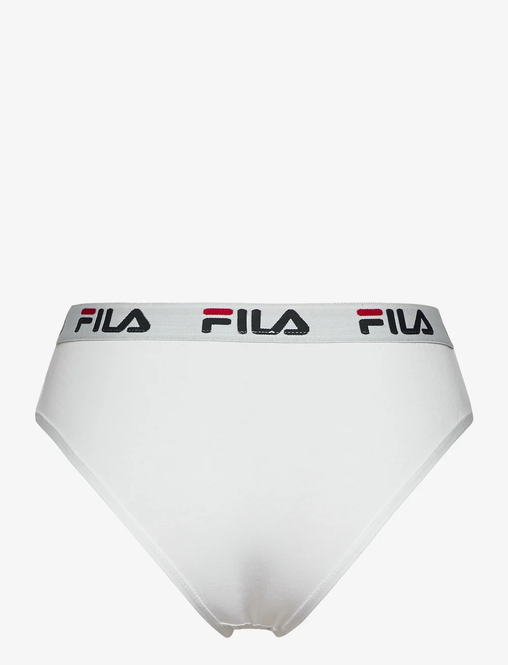 FILA Underwear - FILA Urban Brief - underwear - white - 2