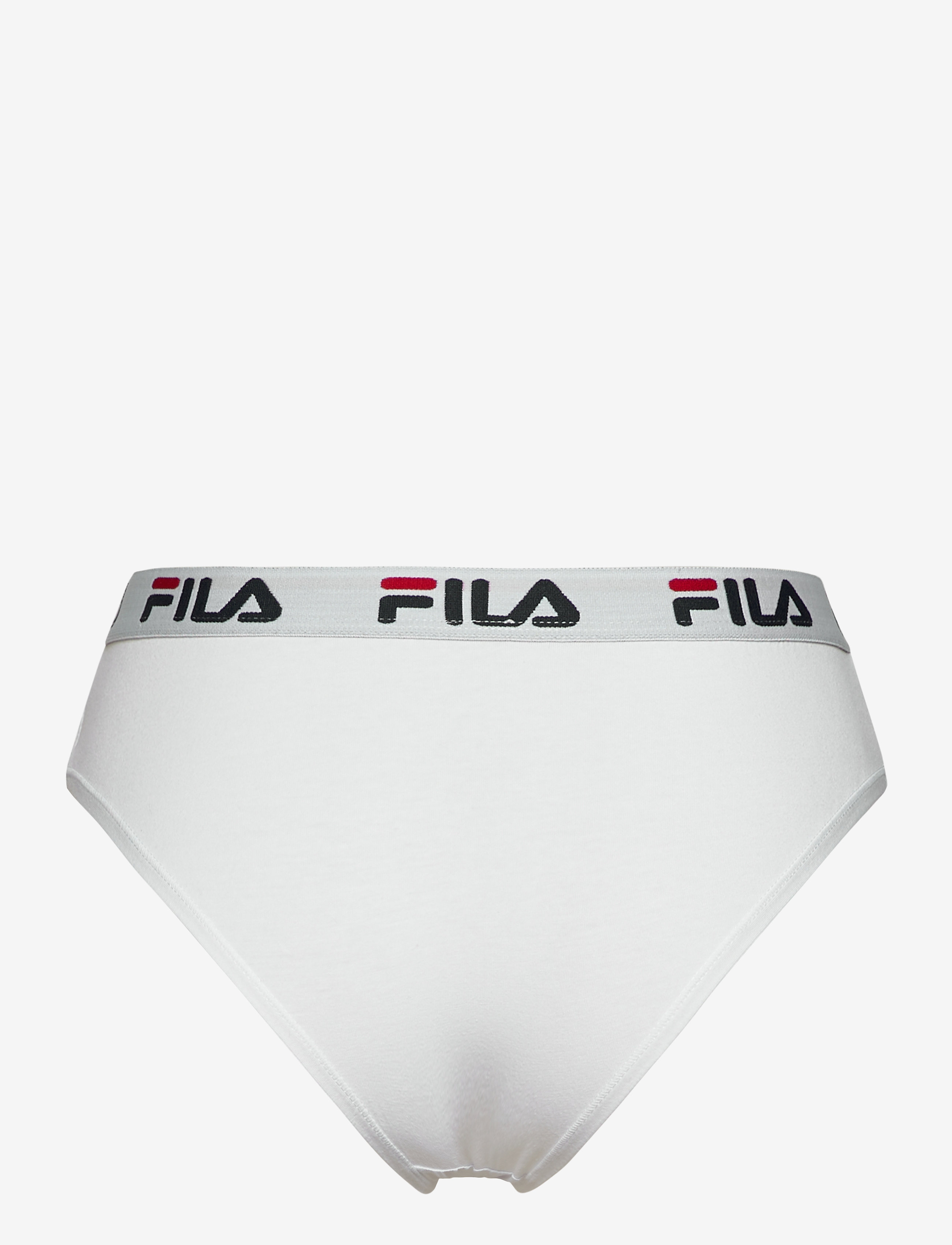 FILA Underwear - FILA Urban Brief - lowest prices - white - 2