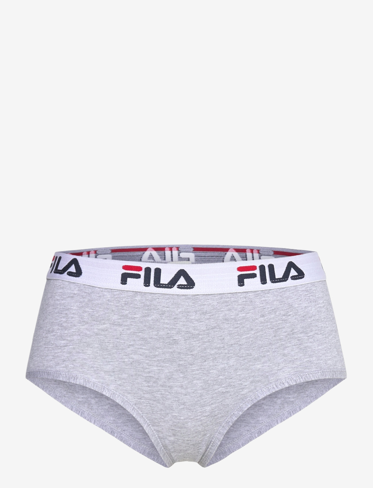 FILA Underwear - FILA Culotte - undertøj og sokker - grey - 1