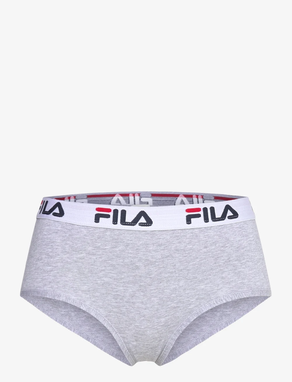 FILA Underwear - FILA Culotte - underkläder - grey - 1