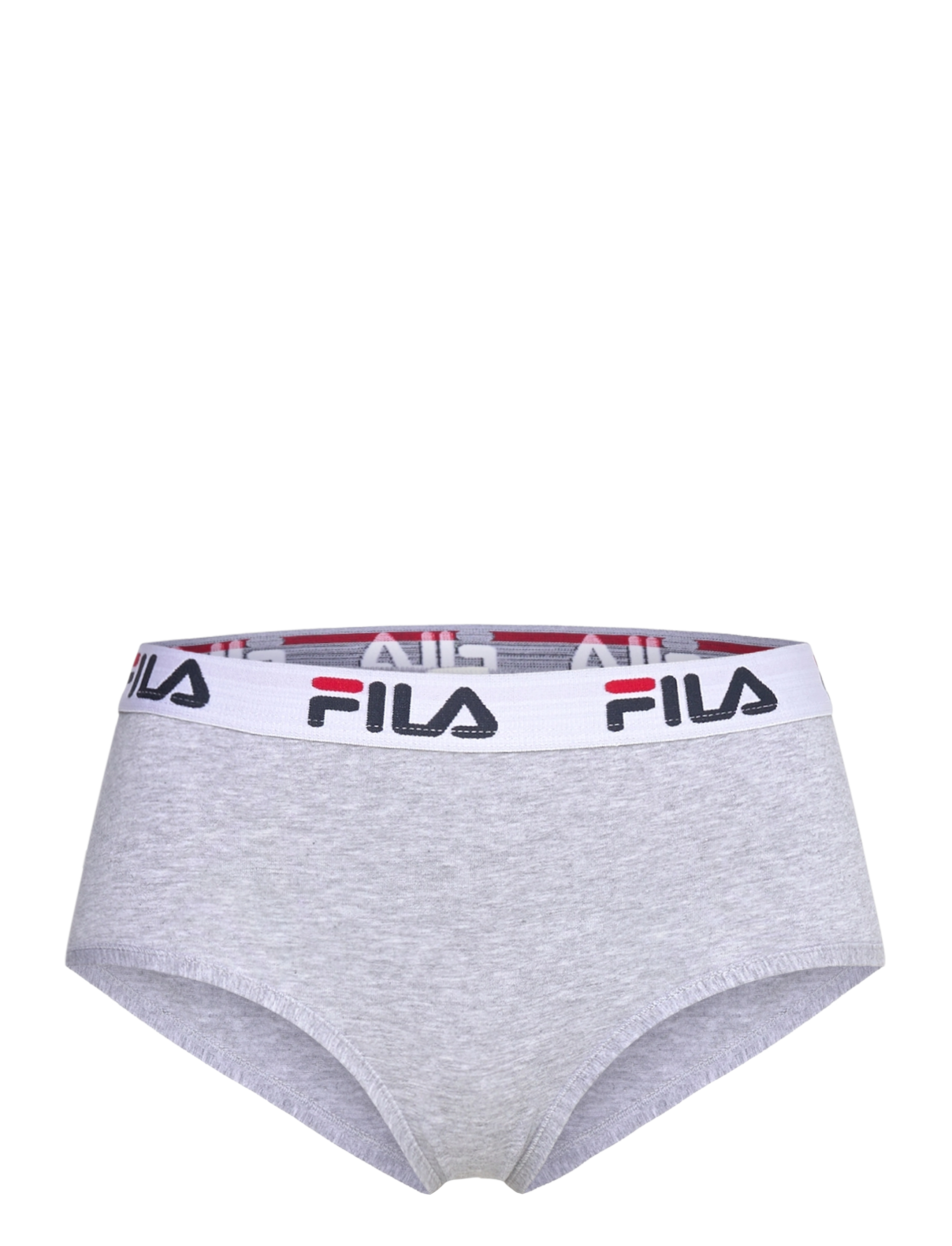 FILA Underwear FILA Culotte - Trusser - GREY / grey