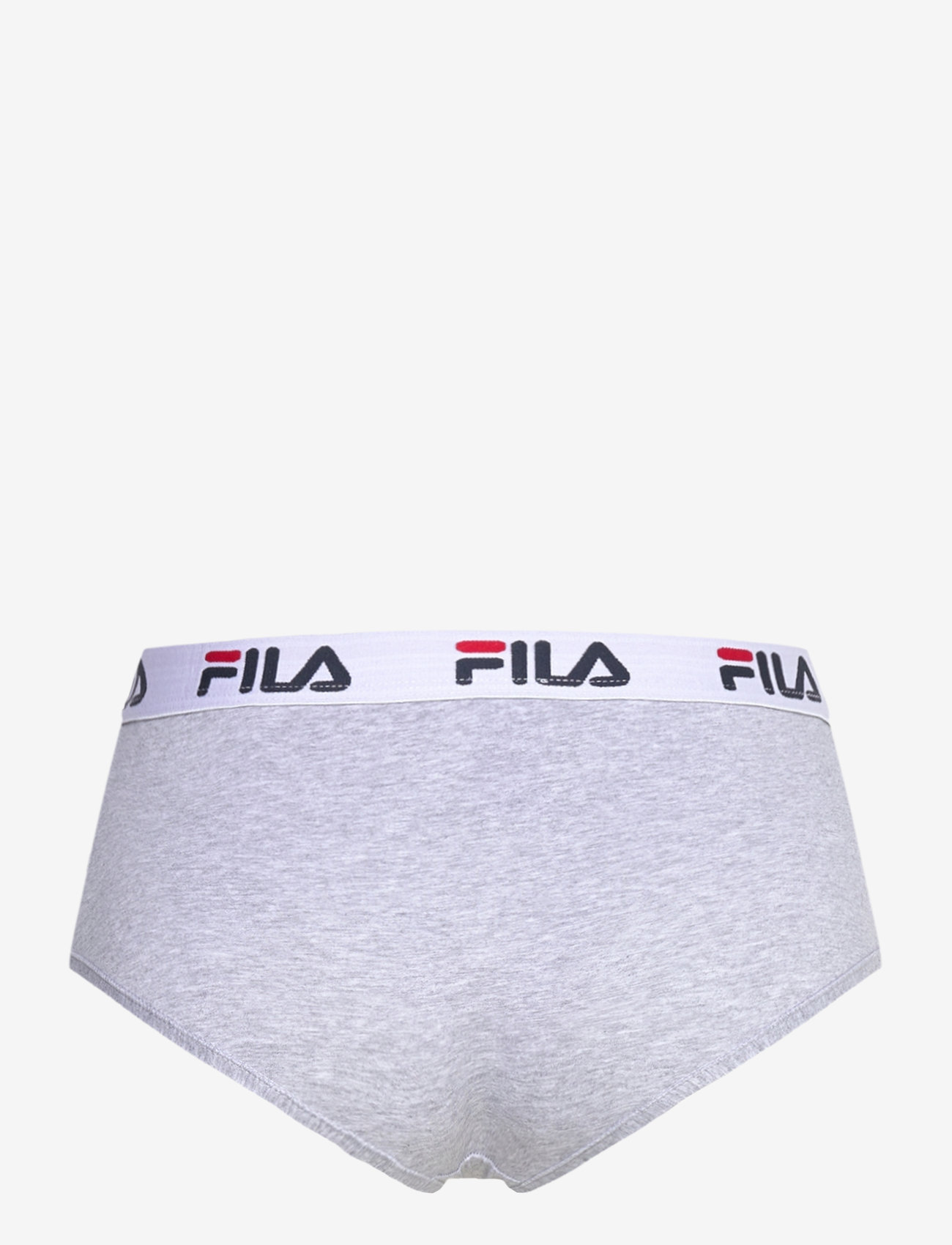 FILA Underwear - FILA Culotte - undertøj og sokker - grey - 2