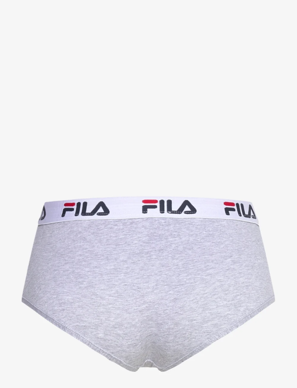 FILA Underwear - FILA Culotte - underkläder - grey - 2