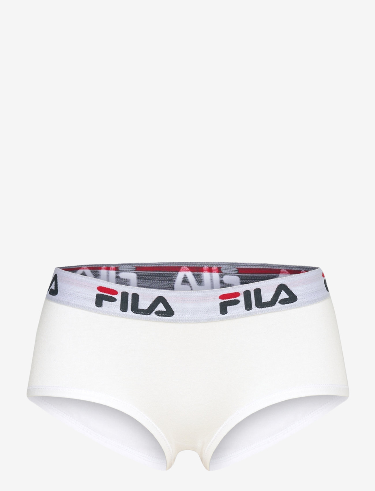 FILA Underwear - FILA Culotte - aluspesu - white - 1