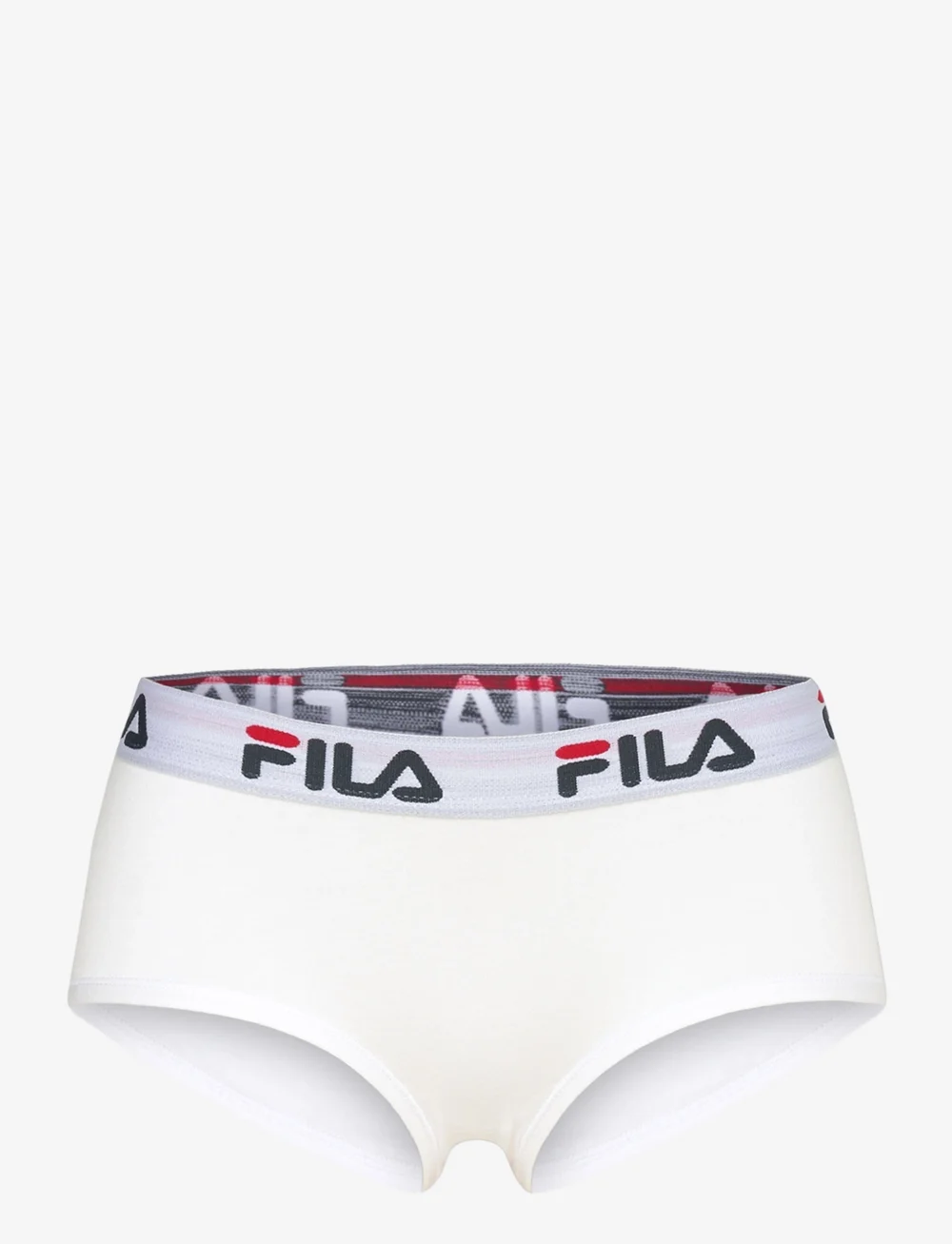 FILA Underwear - FILA Culotte - underwear - white - 1