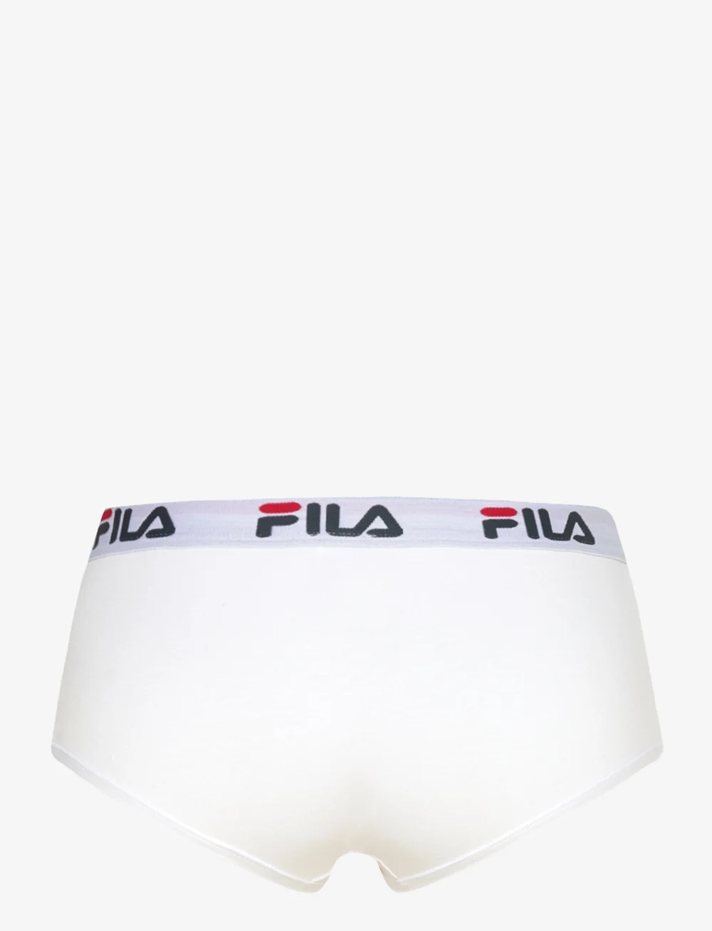 FILA Underwear - FILA Culotte - underwear - white - 2