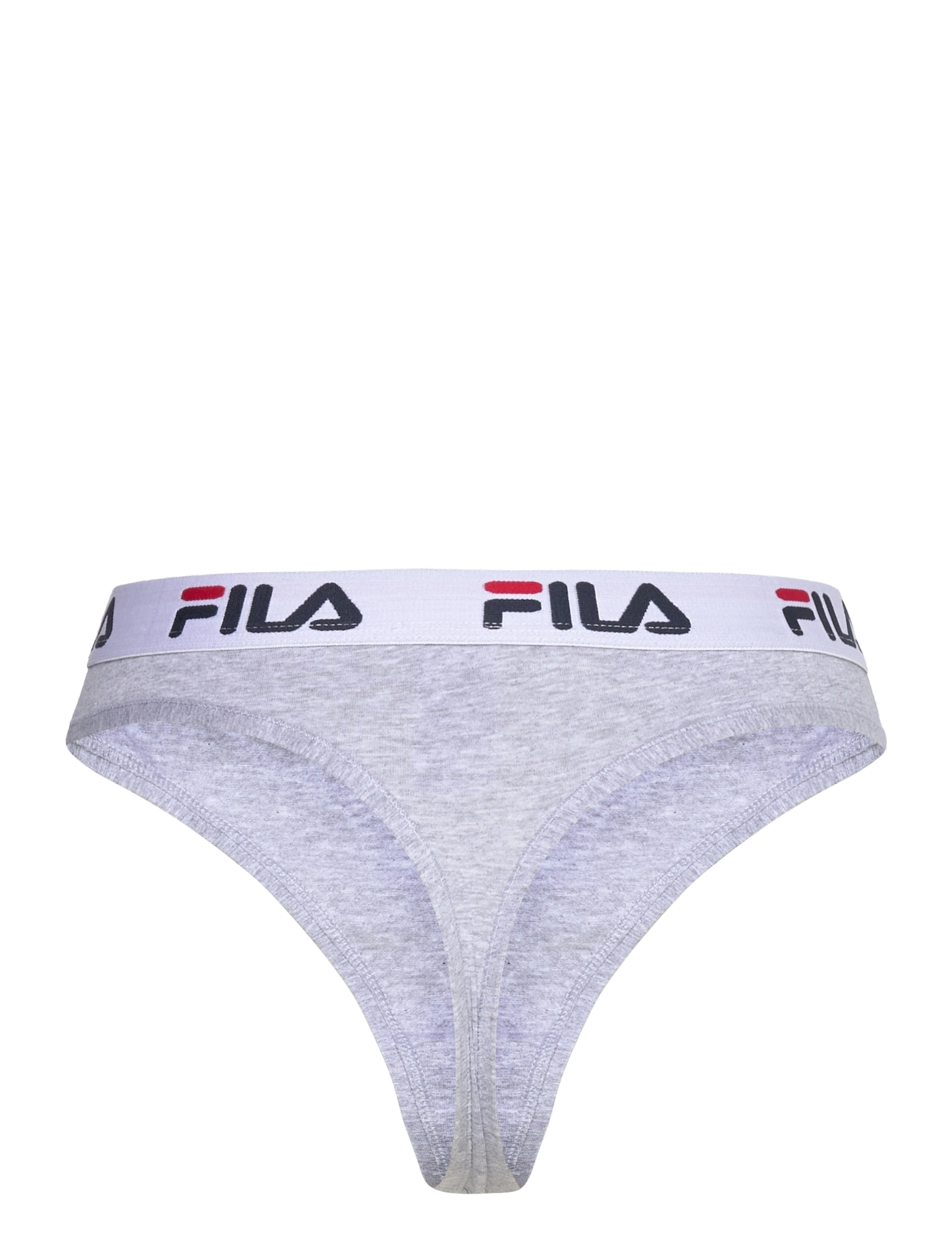 FILA Underwear - FILA String - laagste prijzen - grey - 2