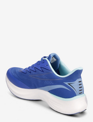 FILA - FILA ARGON - running shoes - lapis blue-aruba blue - 2