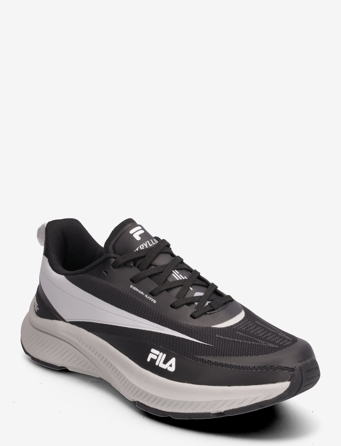 FILA Fila Beryllium Running shoes Boozt