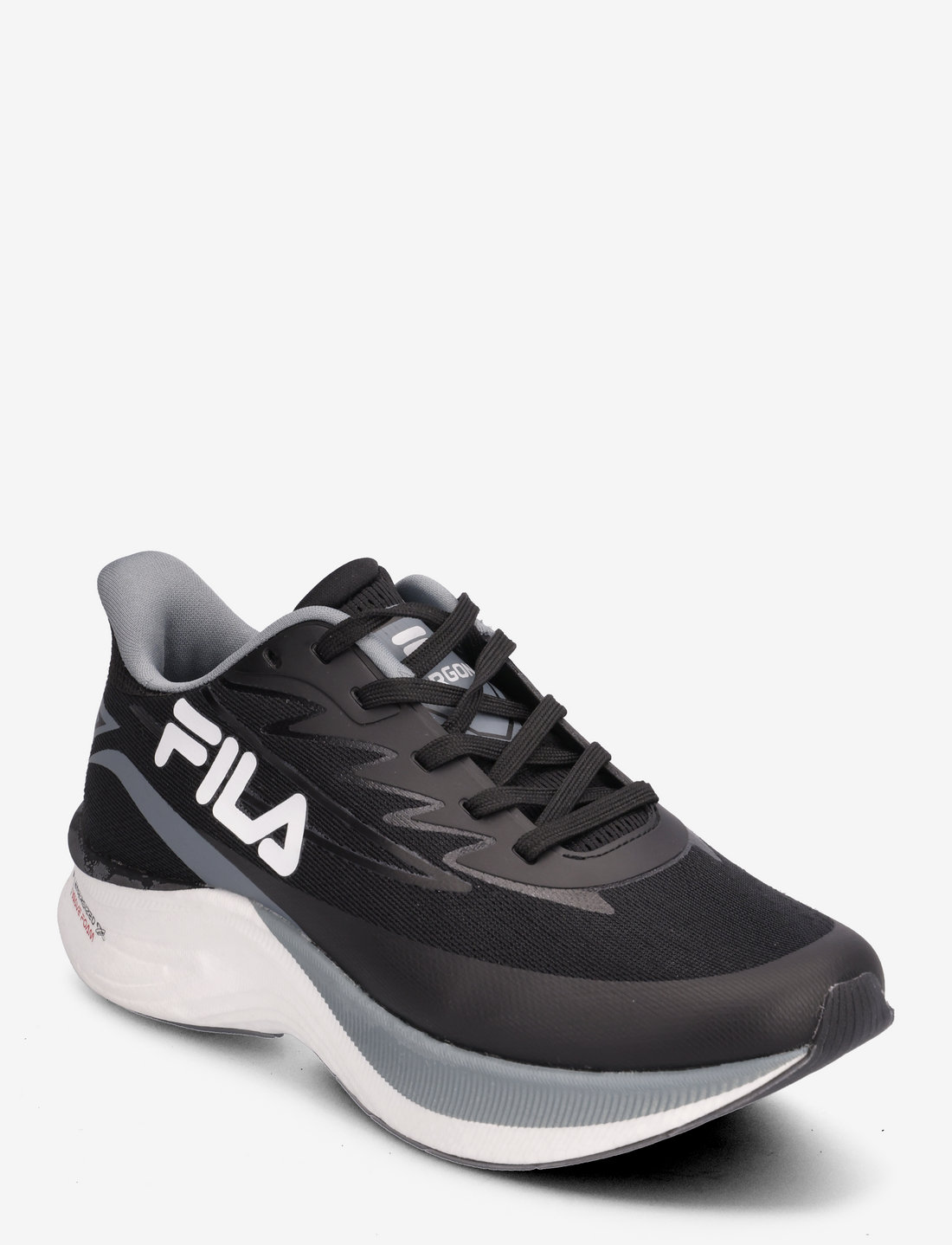 Fila go sport hotsell