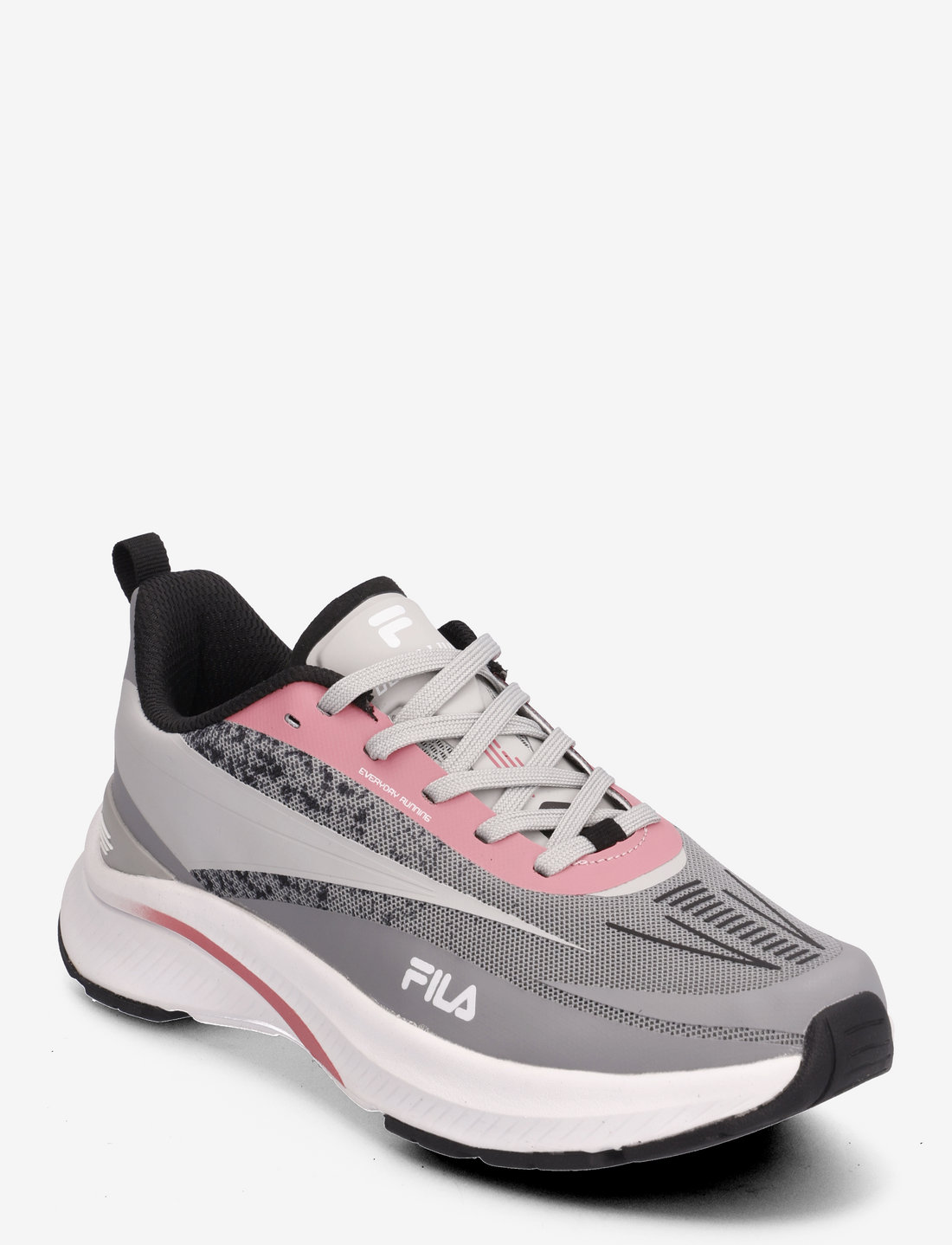 FILA Fila Beryllium Wmn Running shoes Boozt