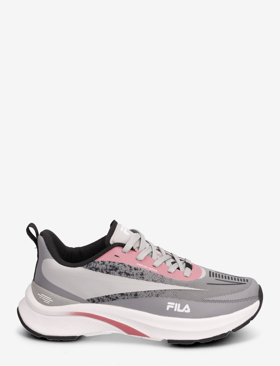 Courir chaussures sale fila