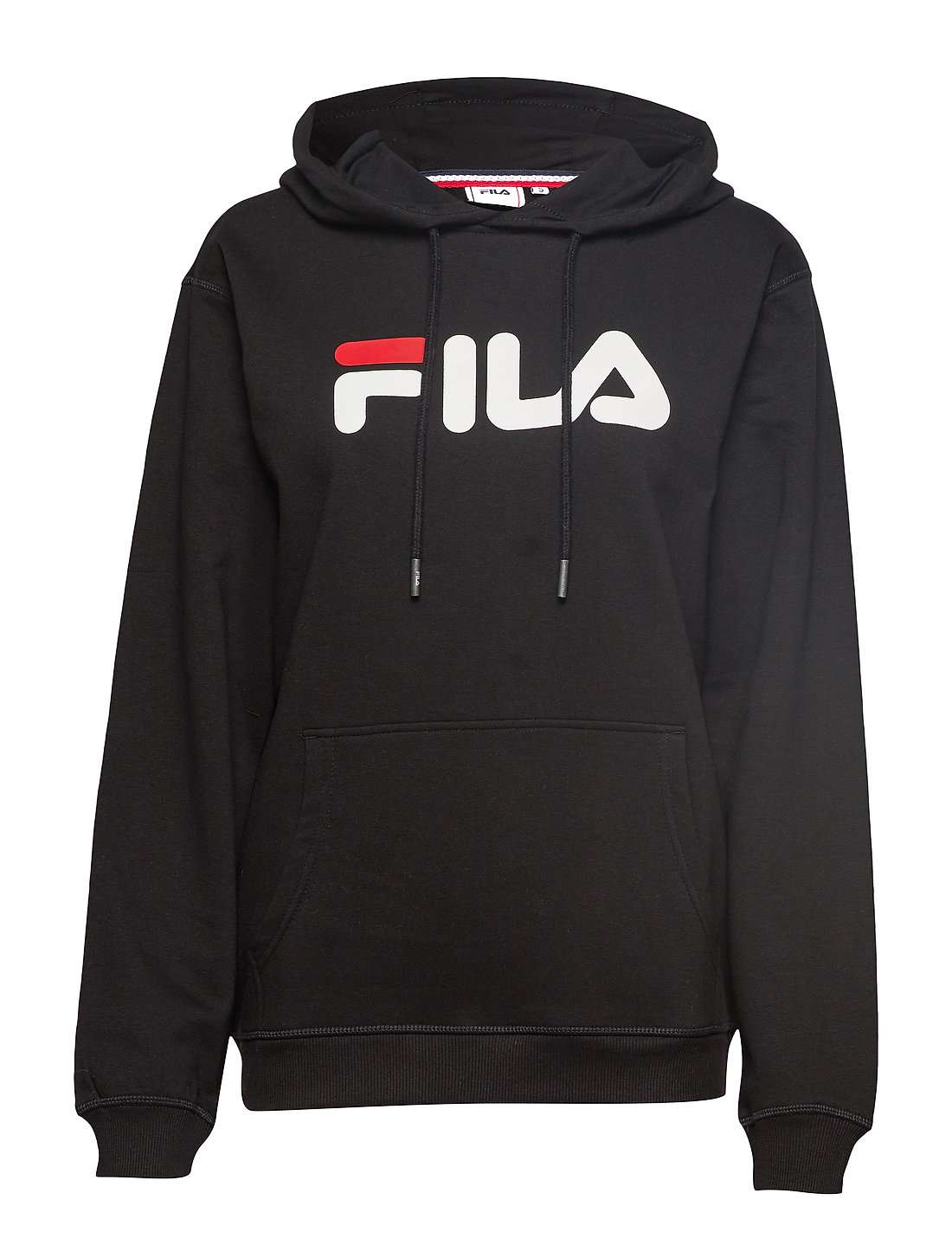 Fila pure hoody hotsell
