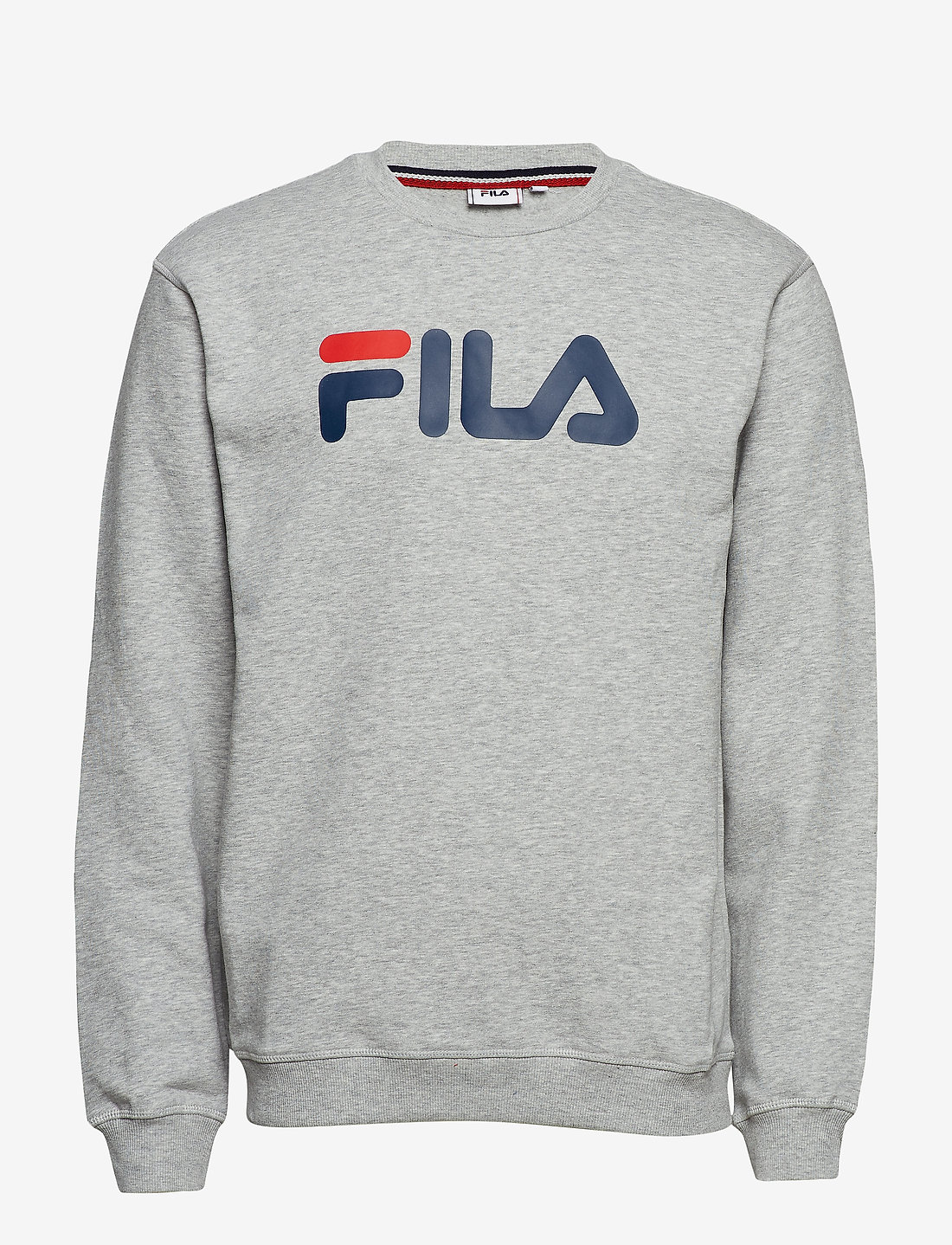 Buy fila sweatshirts hotsell