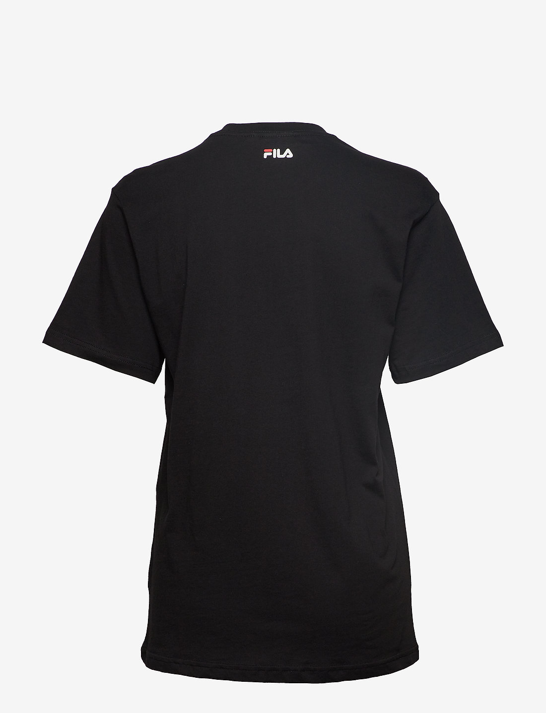 UNISEX CLASSIC PURE ss tee