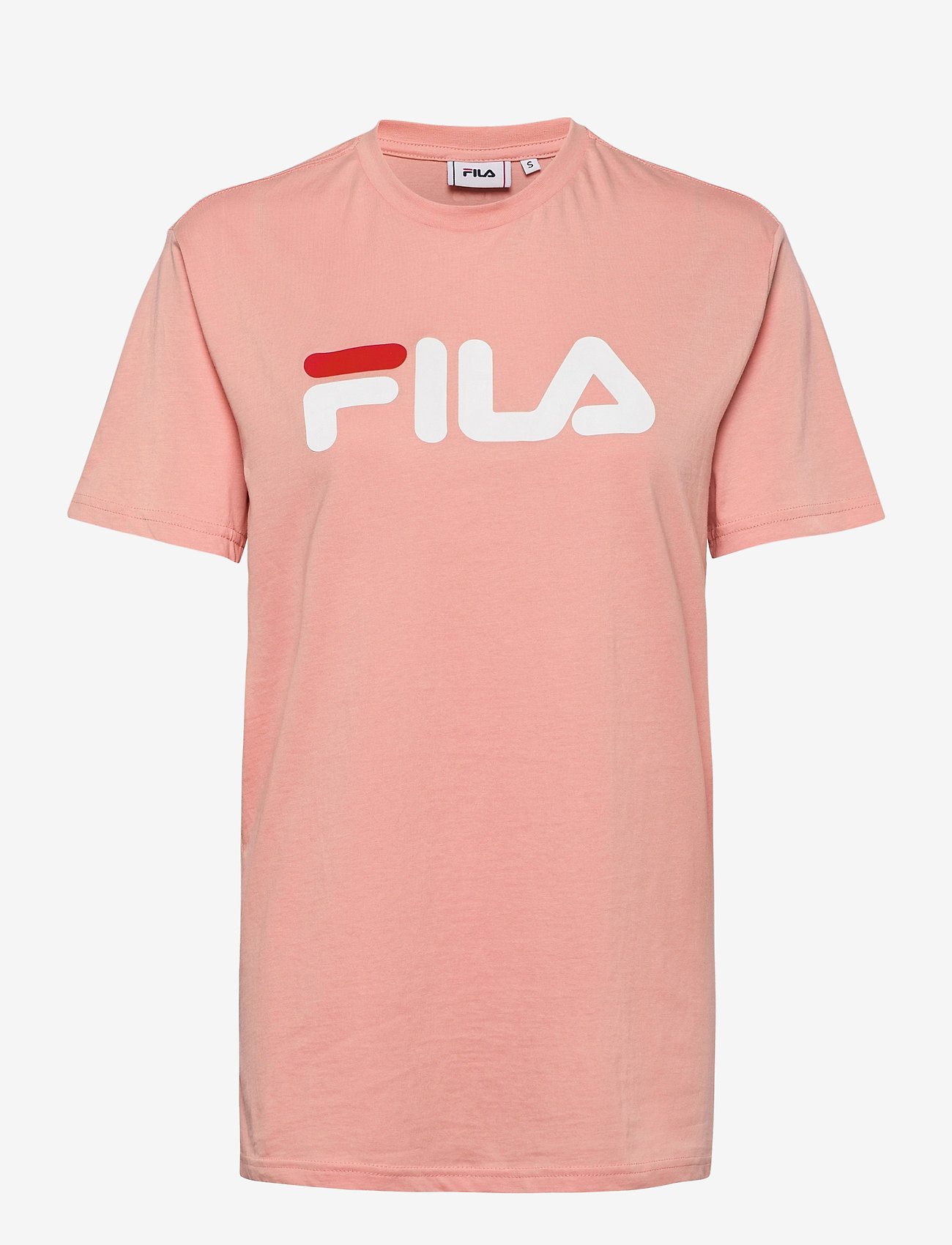 CORAL CLOUD