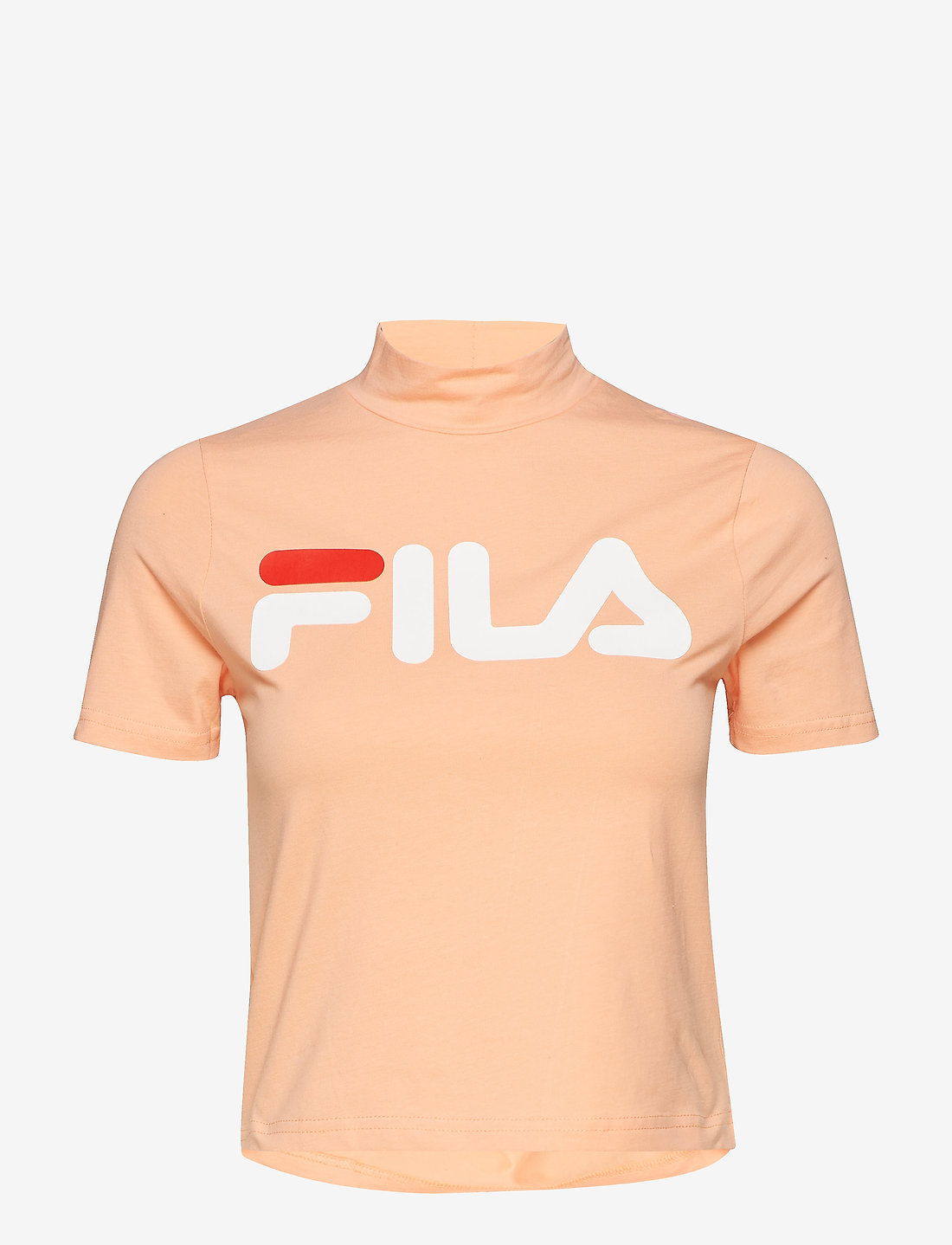 Fila every clearance turtle tee