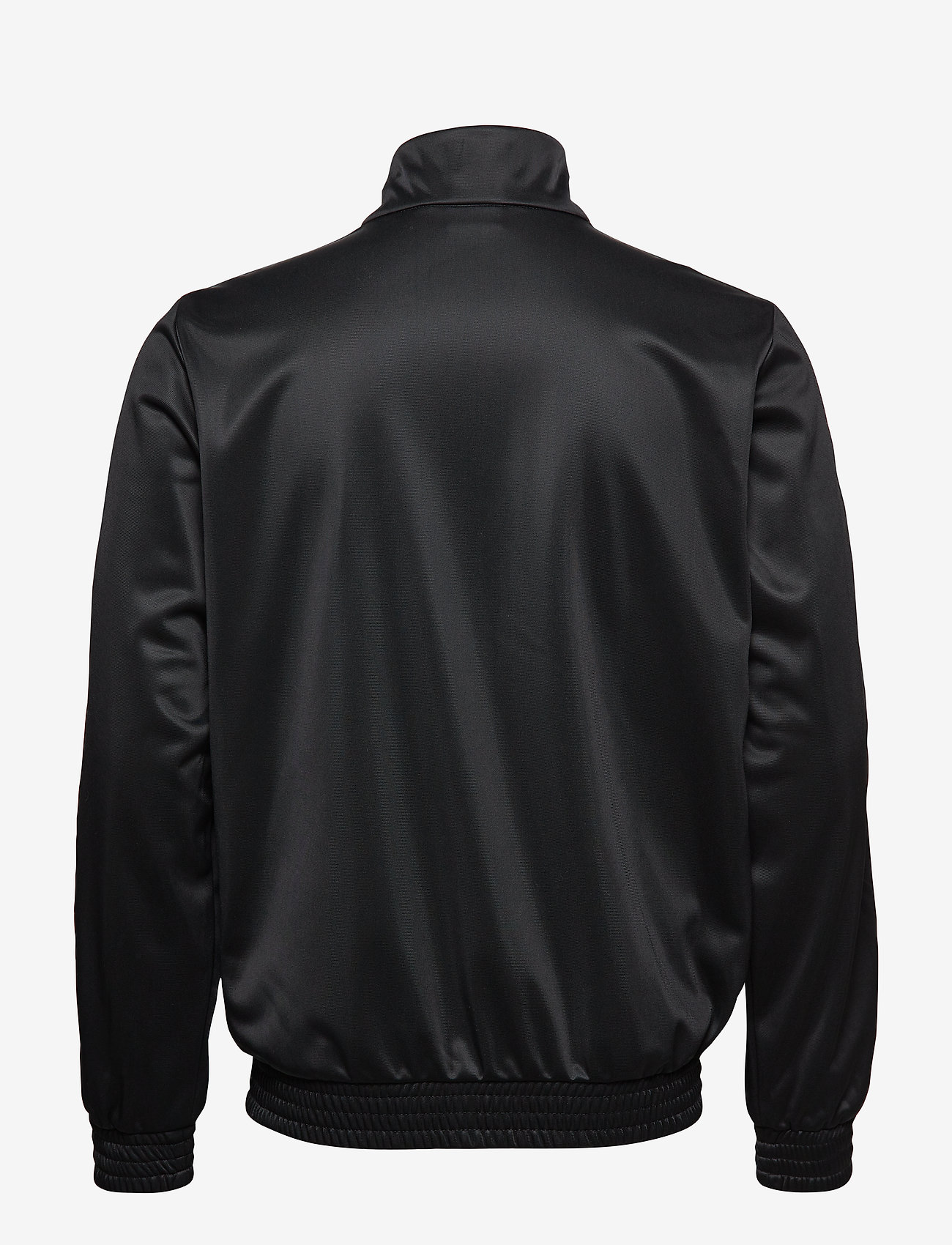FILA - Tape Track Jacket - black - 1